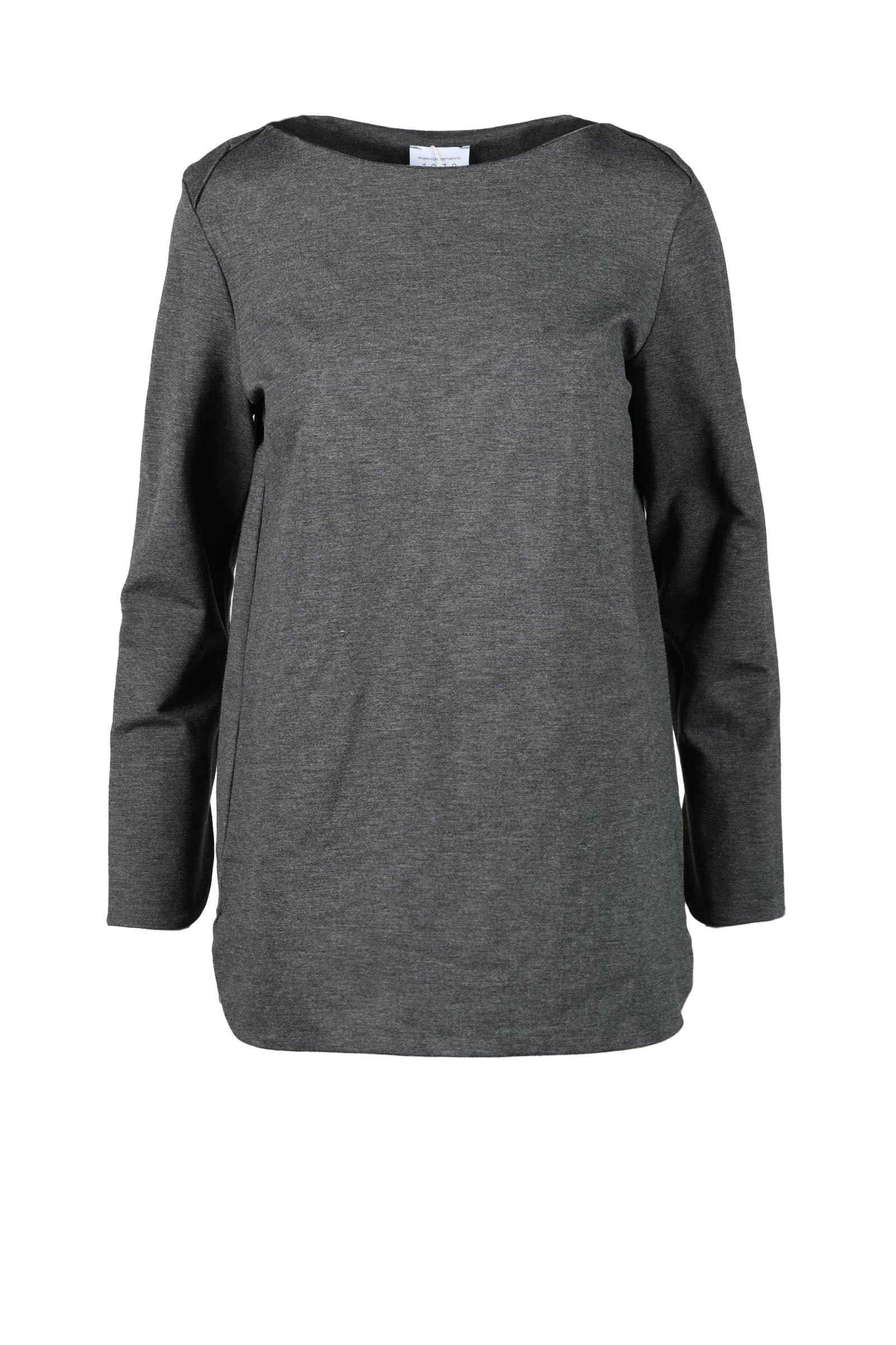 MILLENOVECENTOSETTANTOTTO - SHIRT