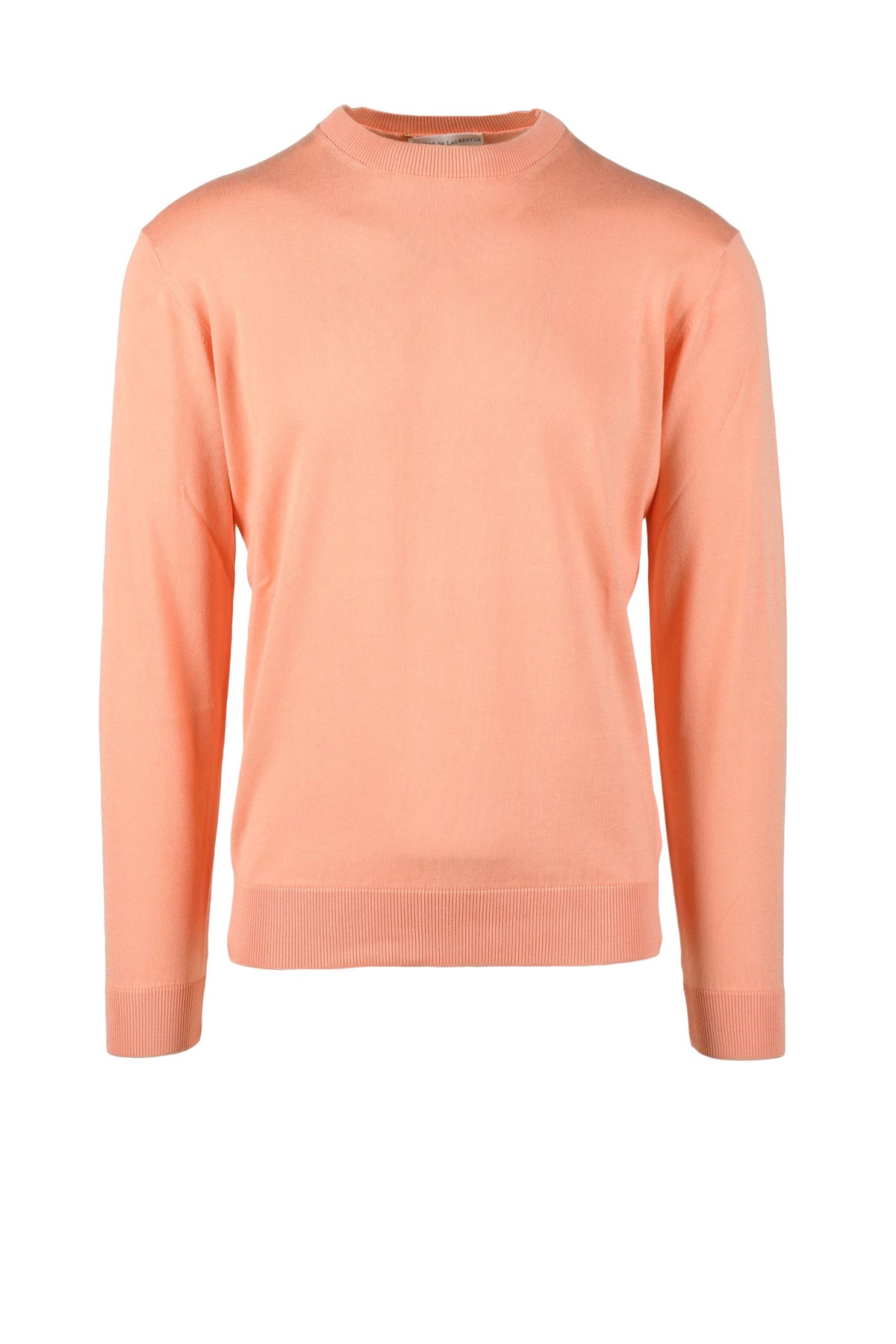 FILIPPO DE LAURENTIIS - KNITWEAR AND SWEATSHIRTS