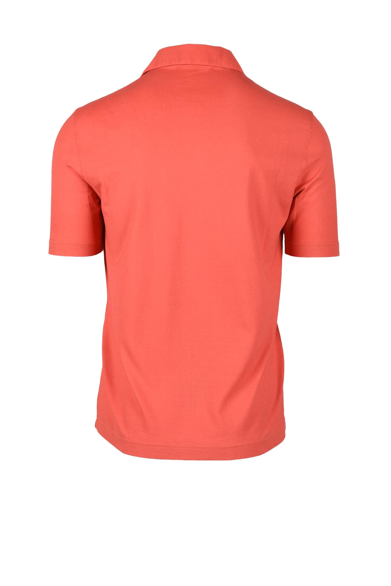 FILIPPO DE LAURENTIIS - T-SHIRT AND POLO