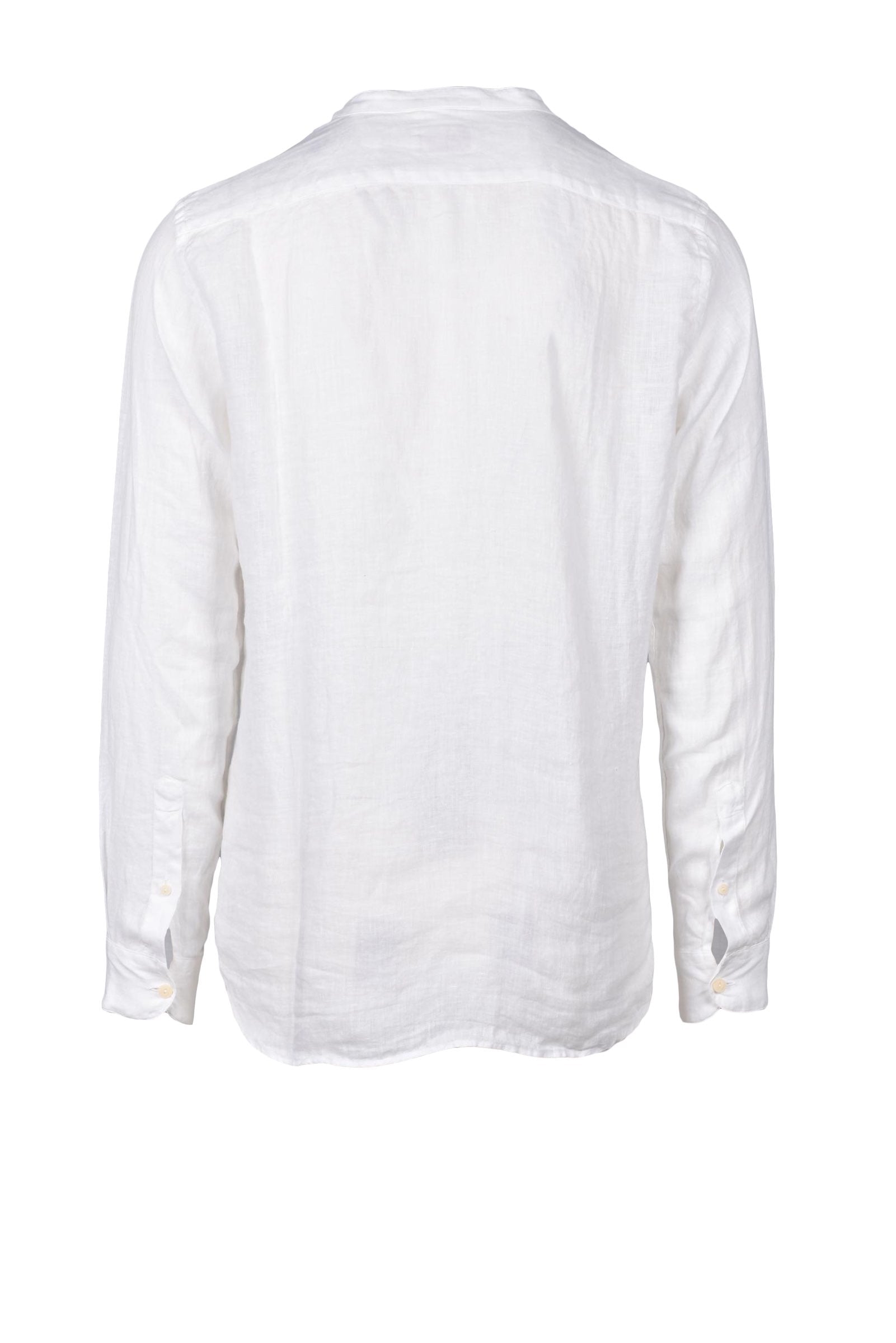 MC2 SAINT BARTH - SHIRT