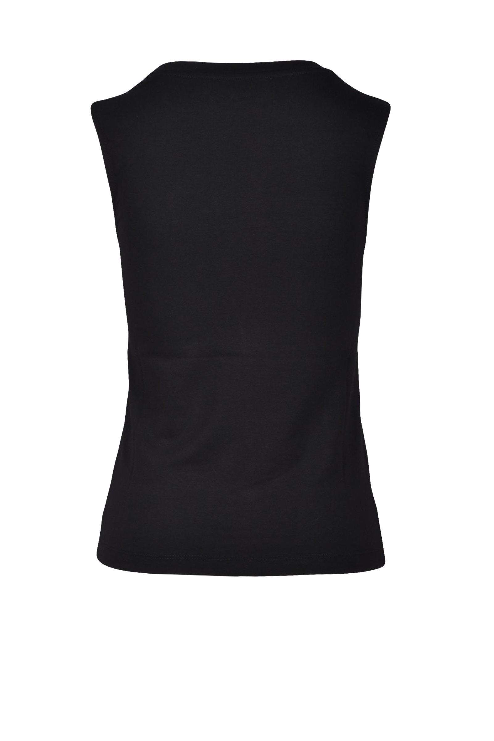 WILD CASHMERE - T-SHIRT AND POLO