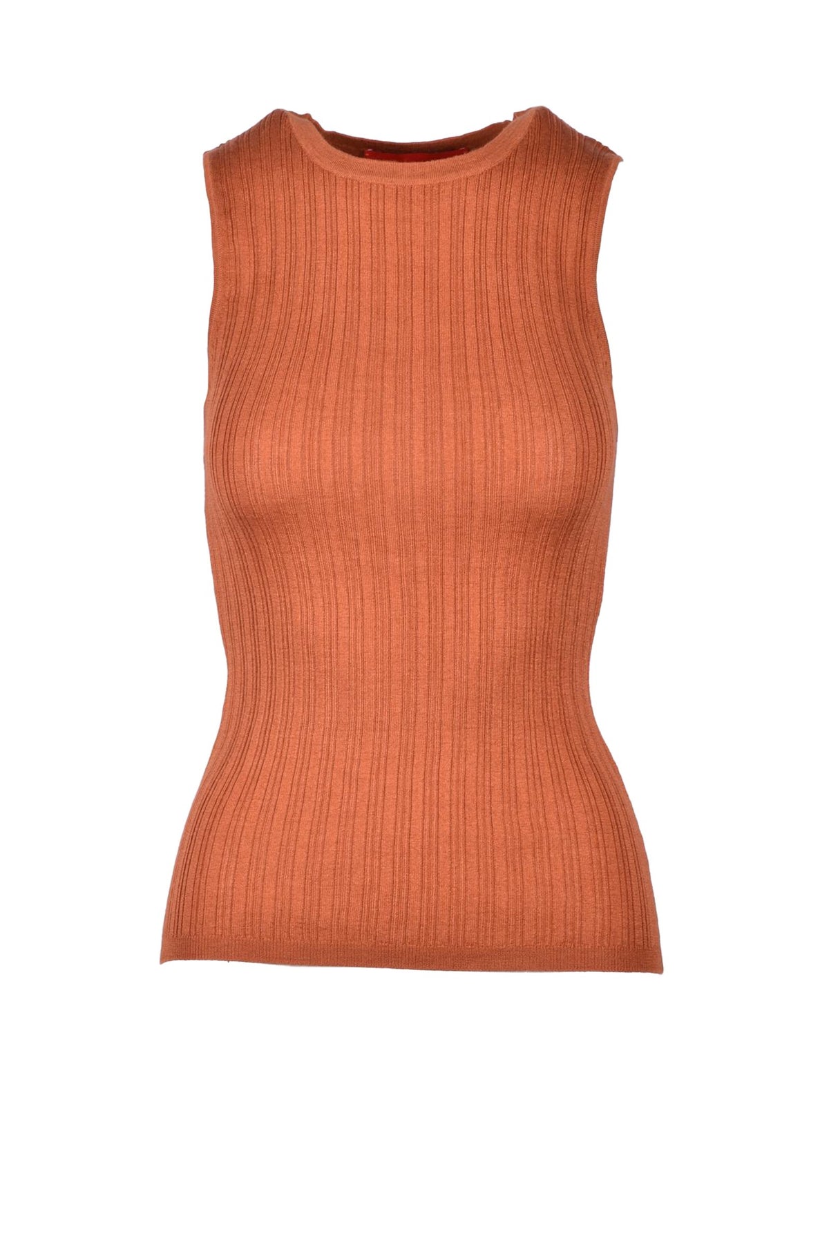 WILD CASHMERE - KNITWEAR AND SWEATSHIRTS