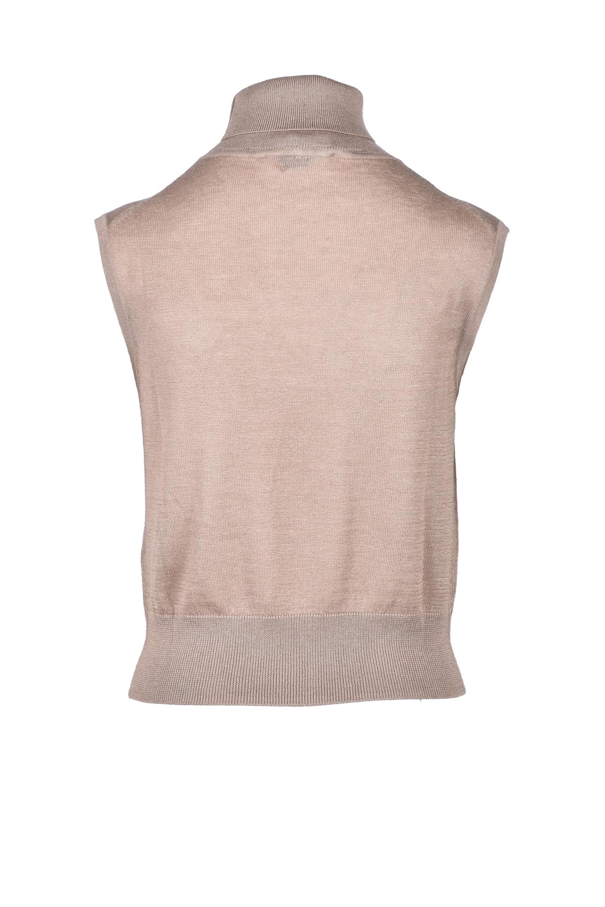 WILD CASHMERE - KNITWEAR AND SWEATSHIRTS