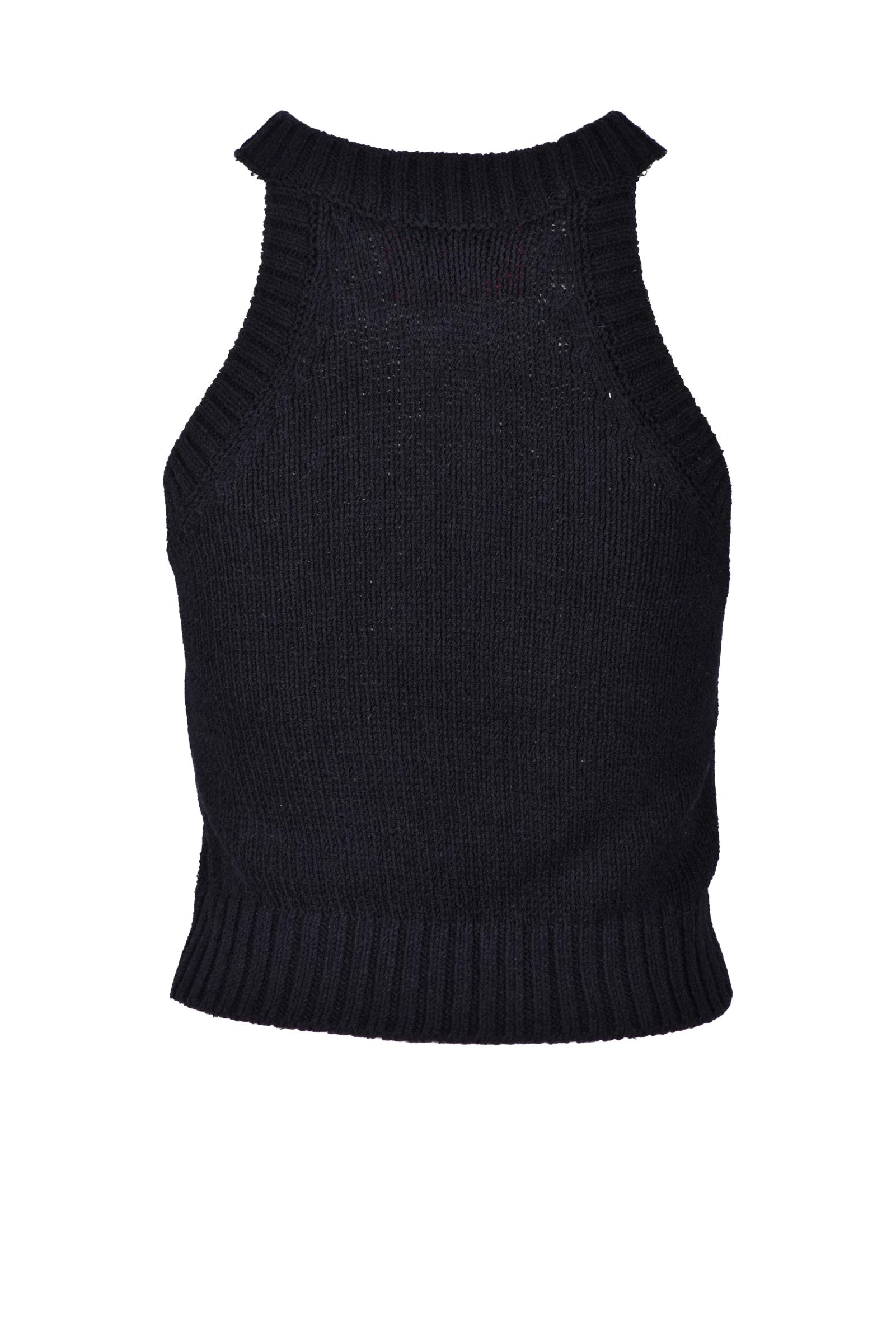 WILD CASHMERE - KNITWEAR AND SWEATSHIRTS