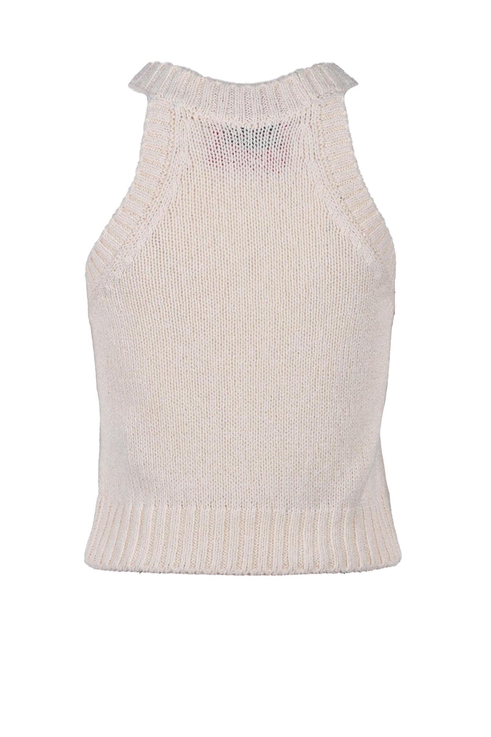 WILD CASHMERE - KNITWEAR AND SWEATSHIRTS