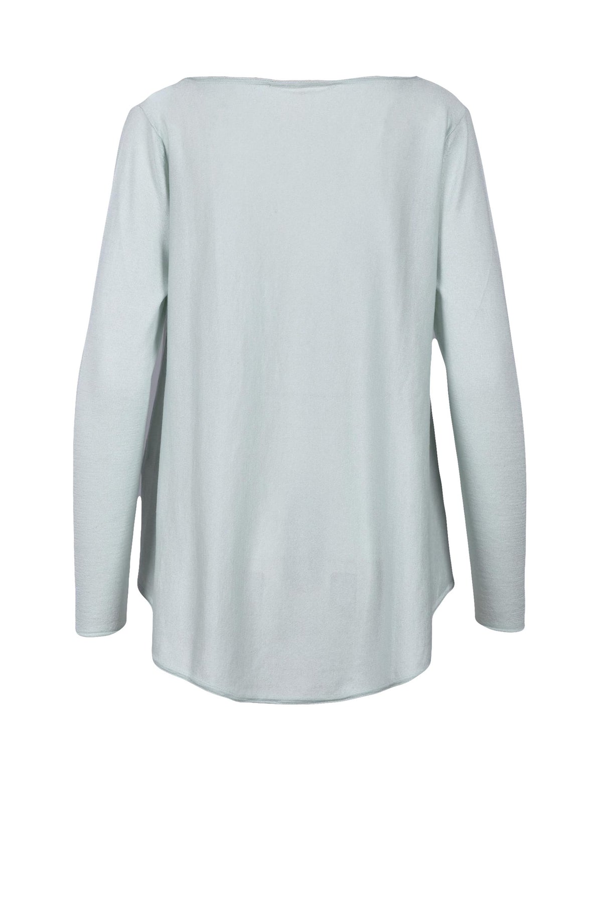 WILD CASHMERE - KNITWEAR AND SWEATSHIRTS