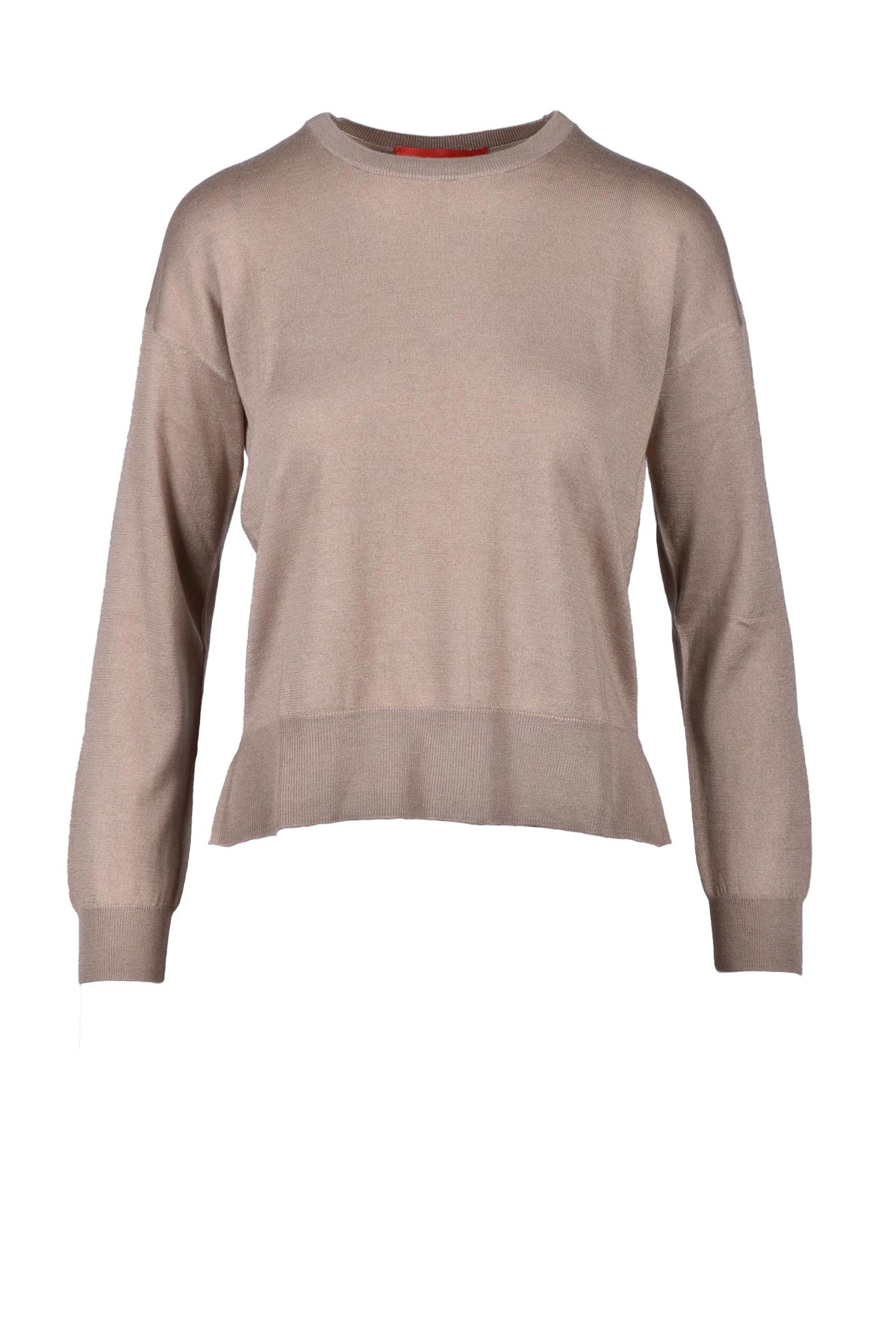 WILD CASHMERE - KNITWEAR AND SWEATSHIRTS