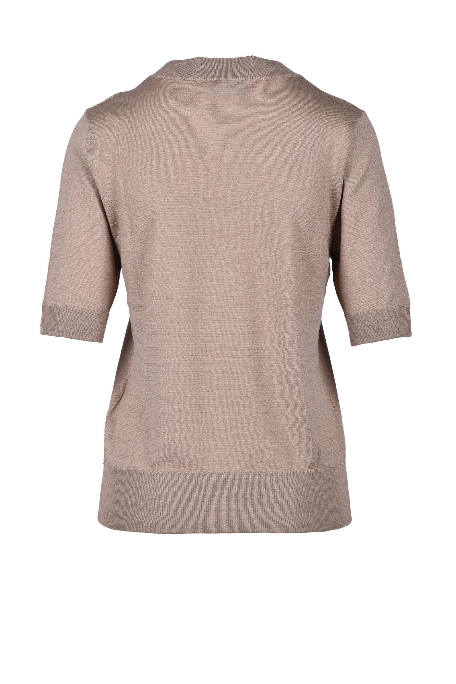 WILD CASHMERE - KNITWEAR AND SWEATSHIRTS
