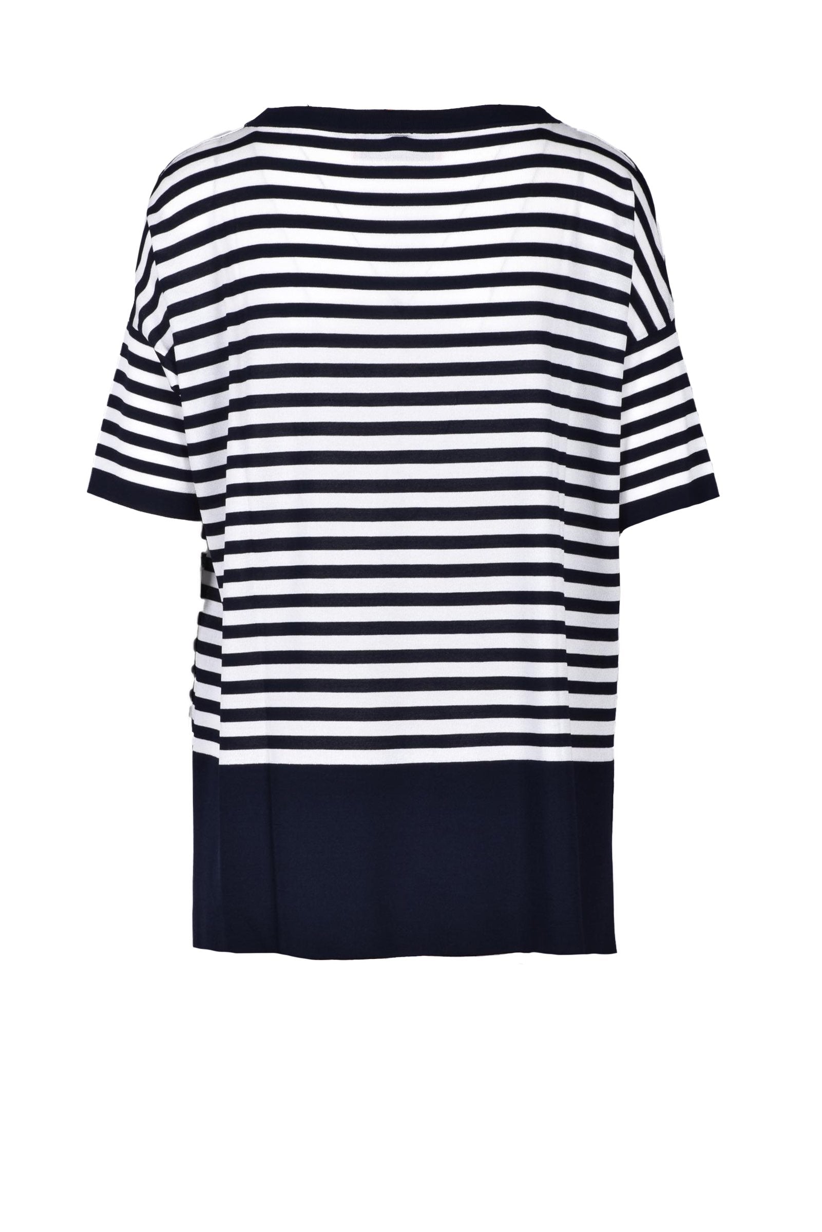 WILD CASHMERE - KNITWEAR AND SWEATSHIRTS