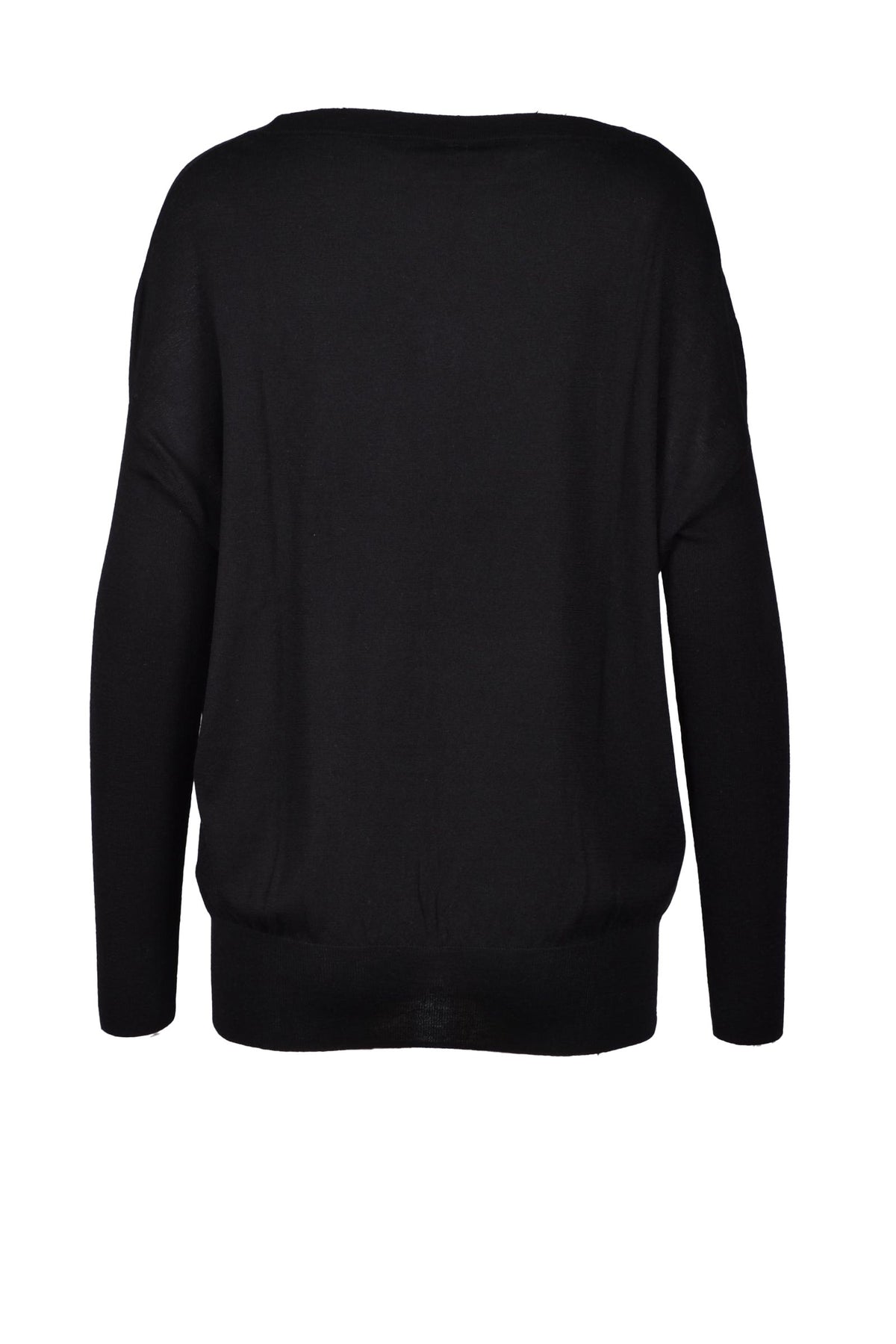 WILD CASHMERE - KNITWEAR AND SWEATSHIRTS
