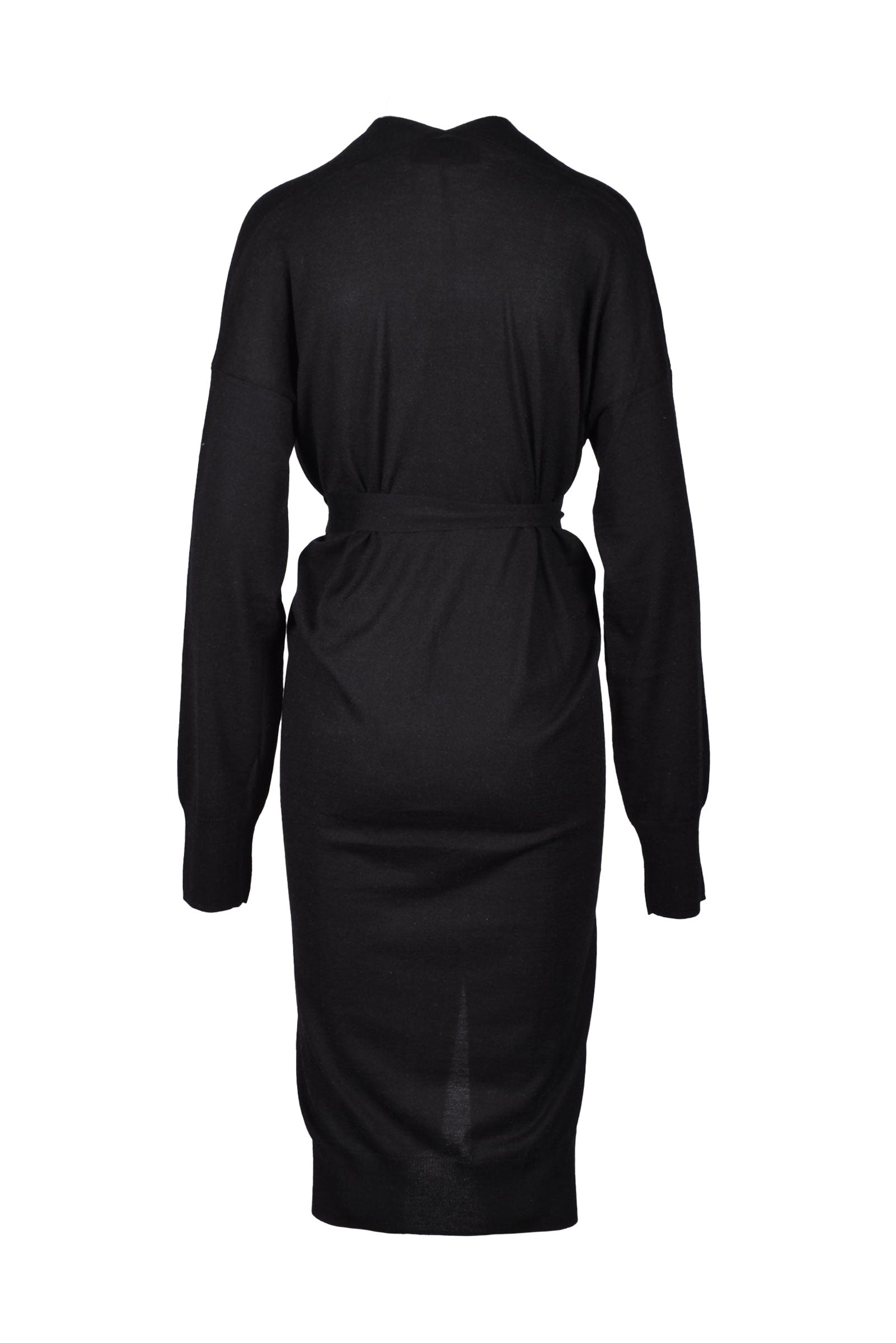 WILD CASHMERE - KNITWEAR AND SWEATSHIRTS