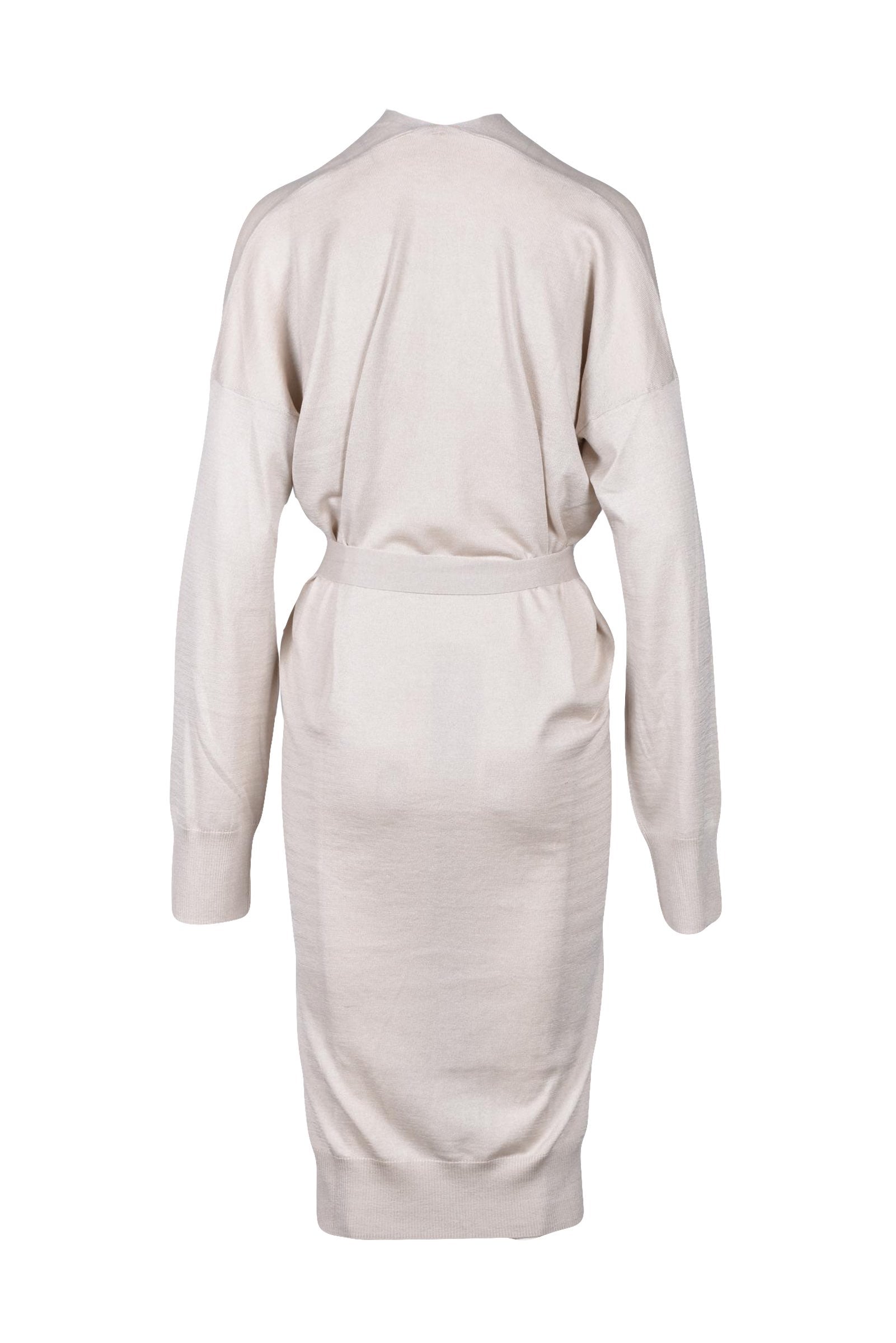 WILD CASHMERE - KNITWEAR AND SWEATSHIRTS
