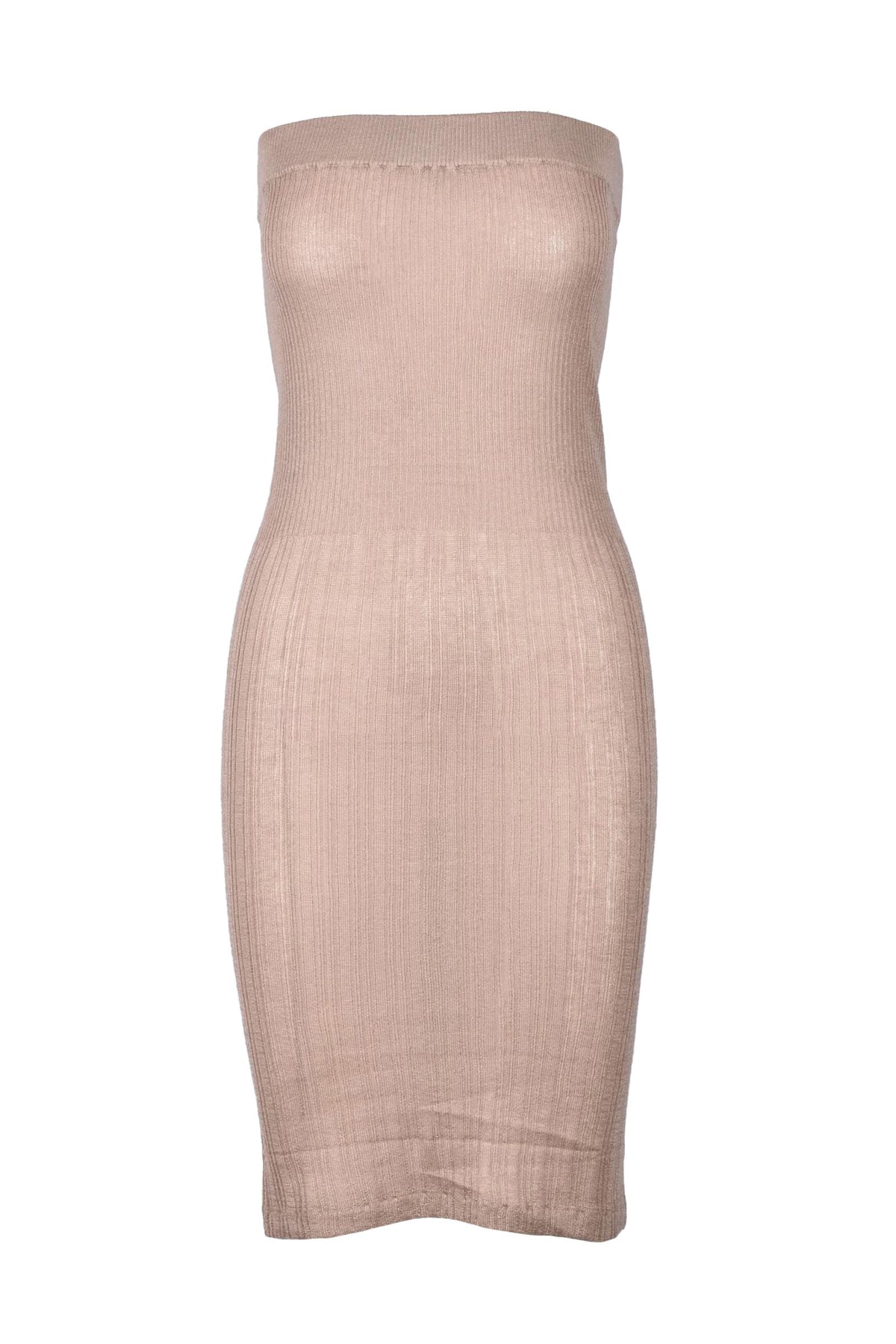 WILD CASHMERE - DRESS
