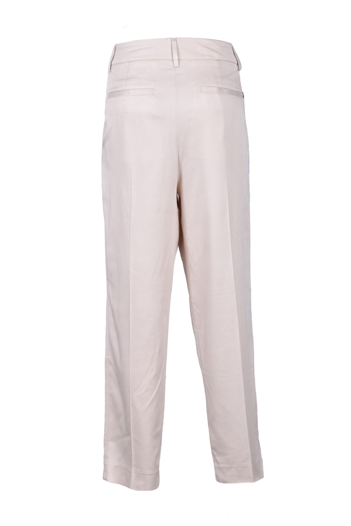 DONDUP - TROUSERS
