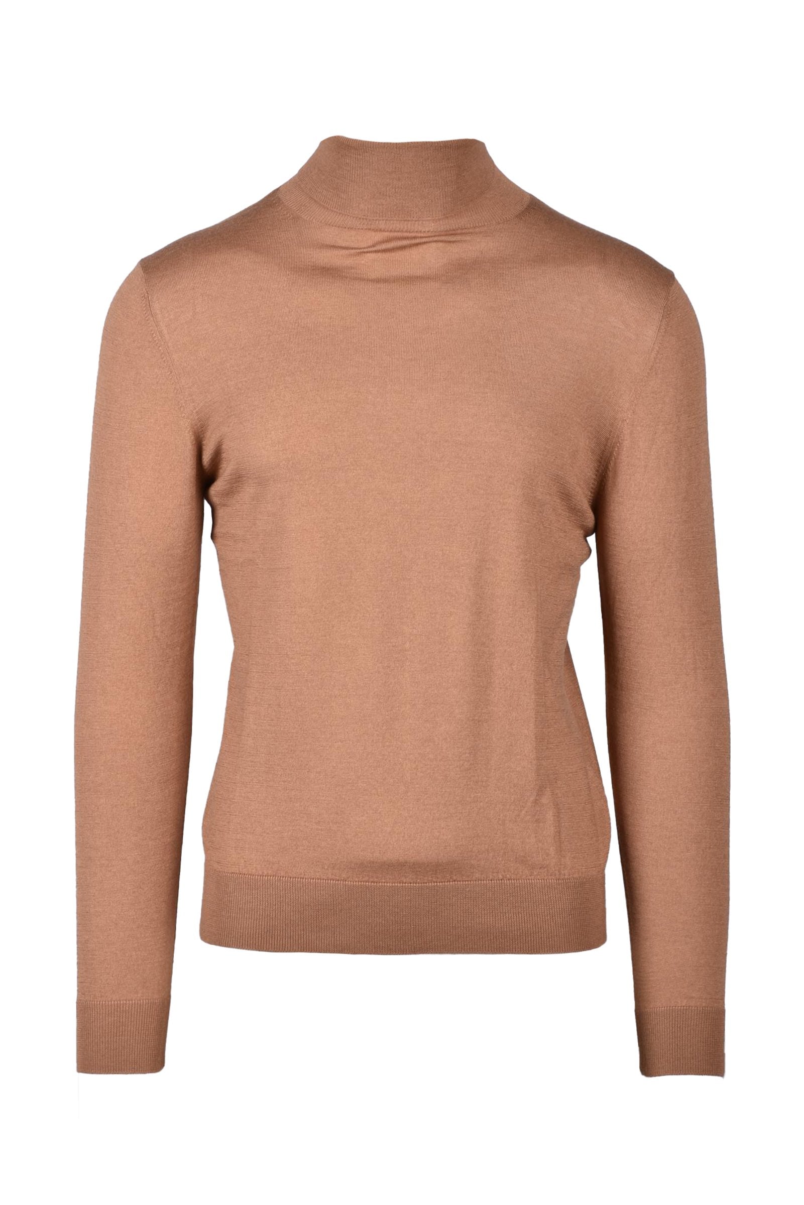 WILD CASHMERE - KNITWEAR AND SWEATSHIRTS