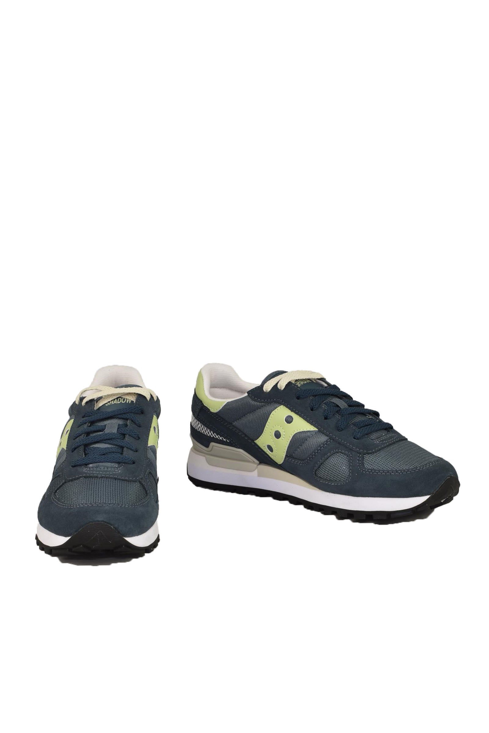 SAUCONY - SHOES