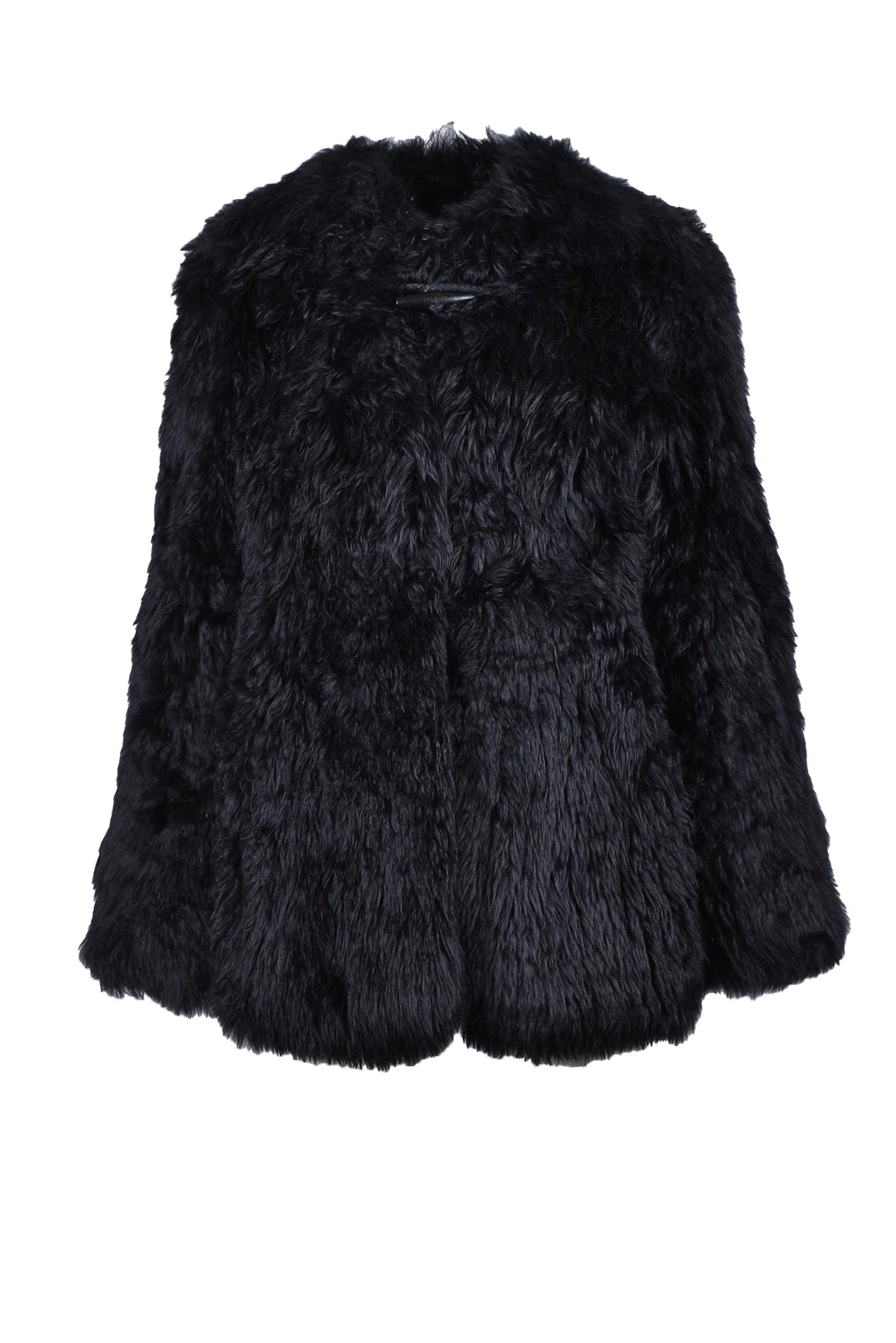 WE11DONE - OUTWEAR JACKETS