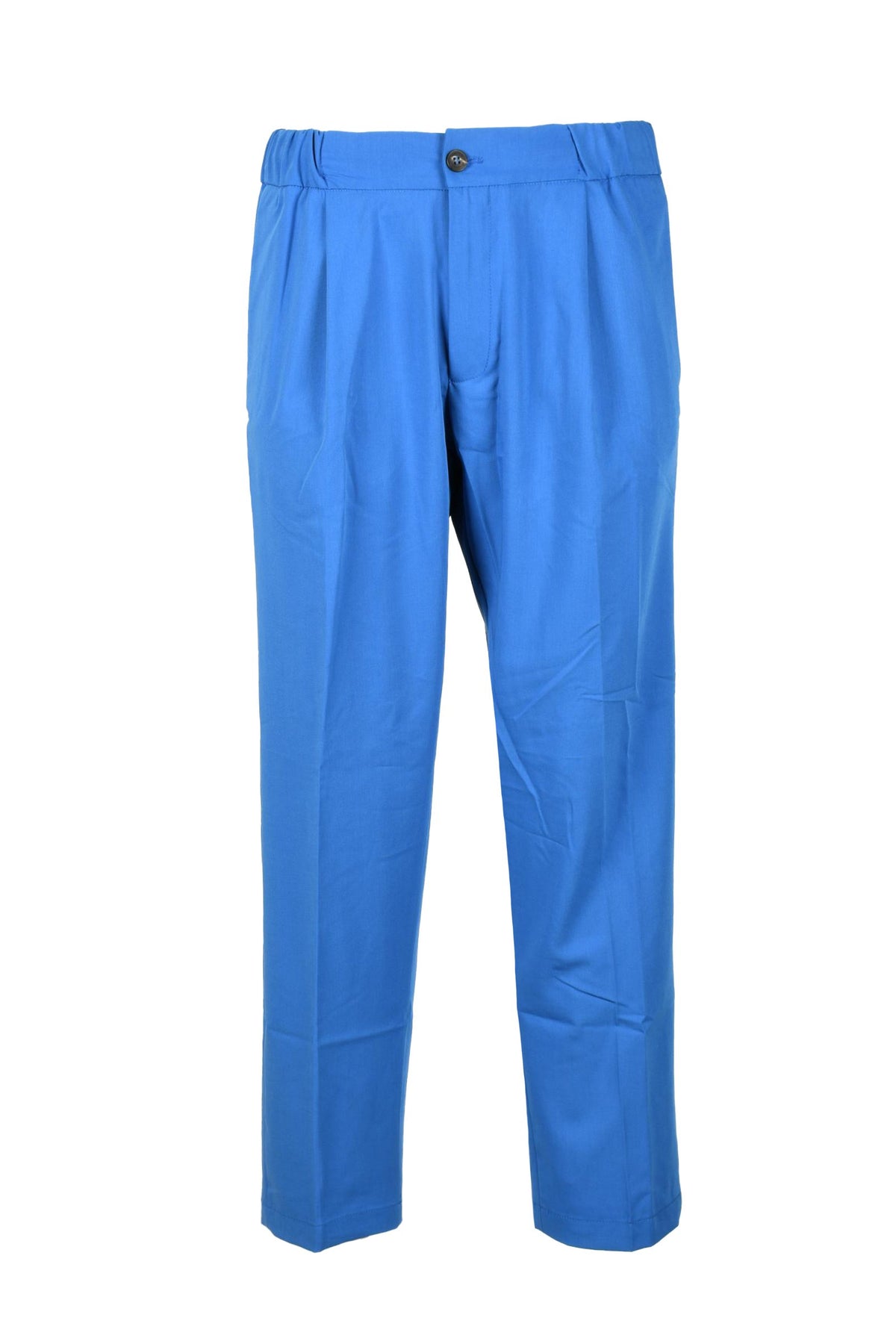 CAPRI VICE - TROUSERS
