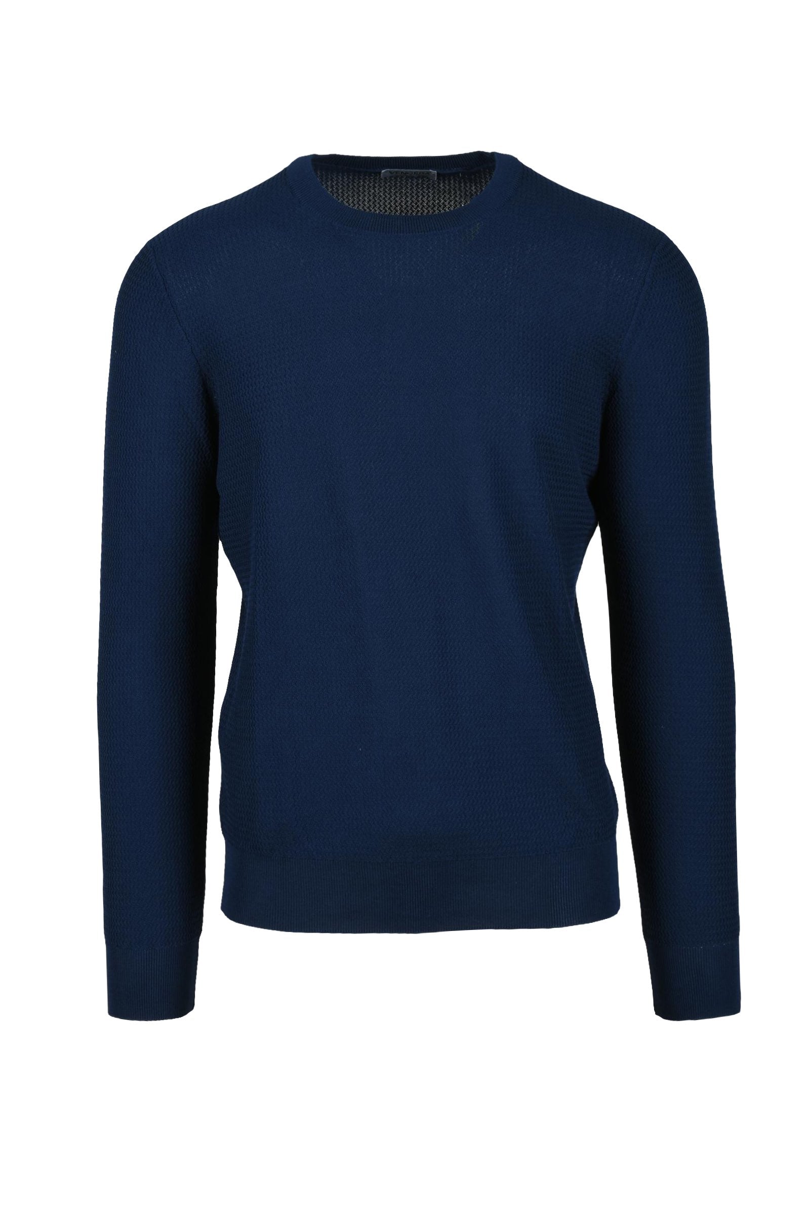 VENGERA - KNITWEAR AND SWEATSHIRTS