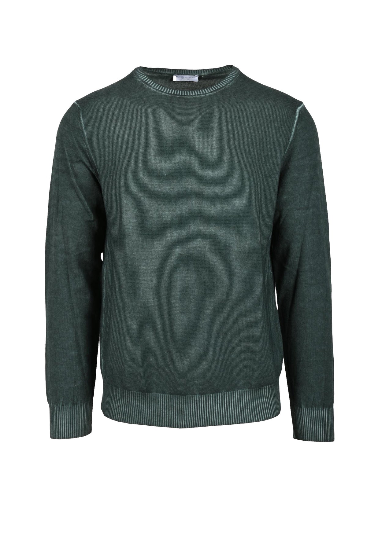 PLOUMANACH - KNITWEAR AND SWEATSHIRTS