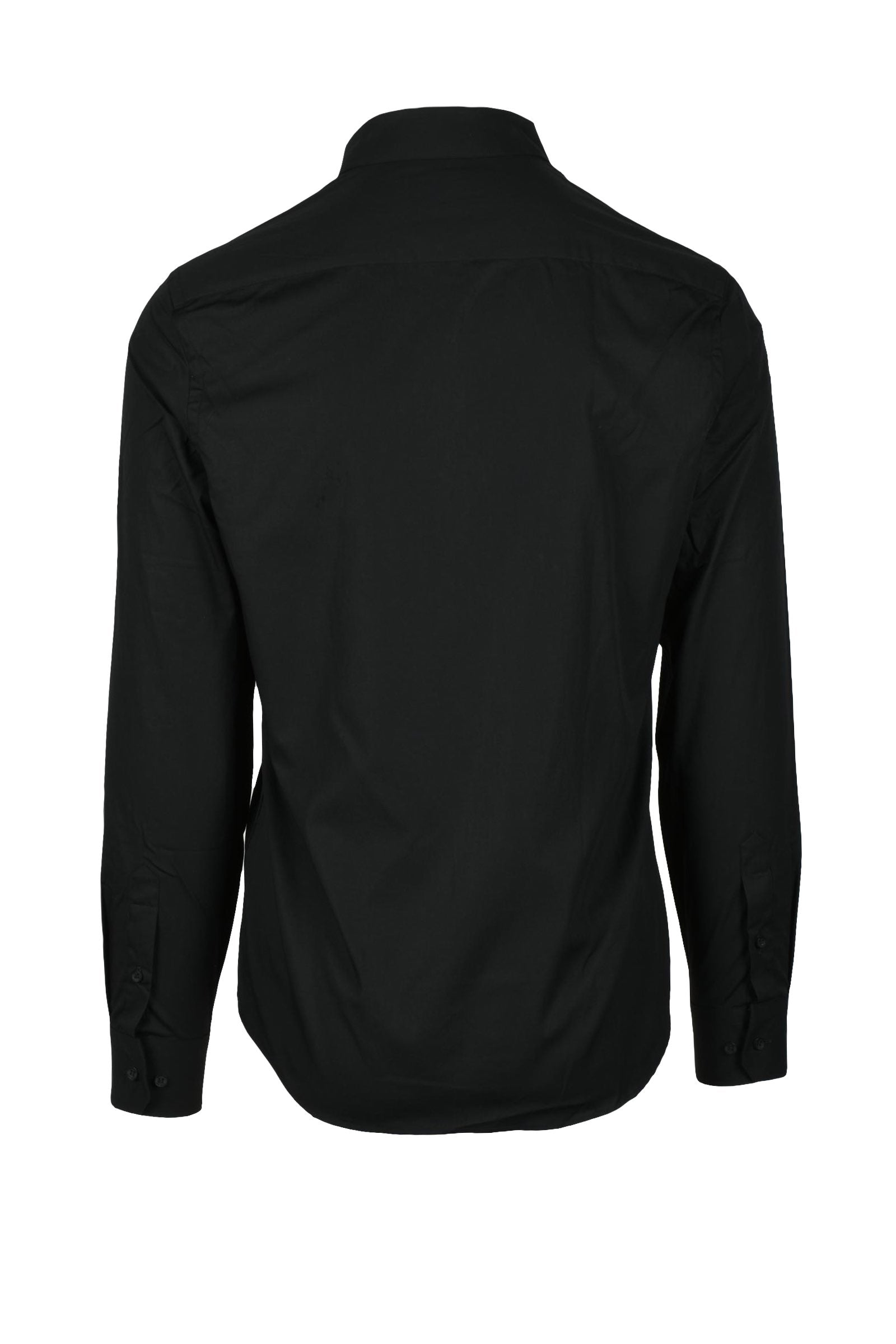 CALVIN KLEIN - SHIRT