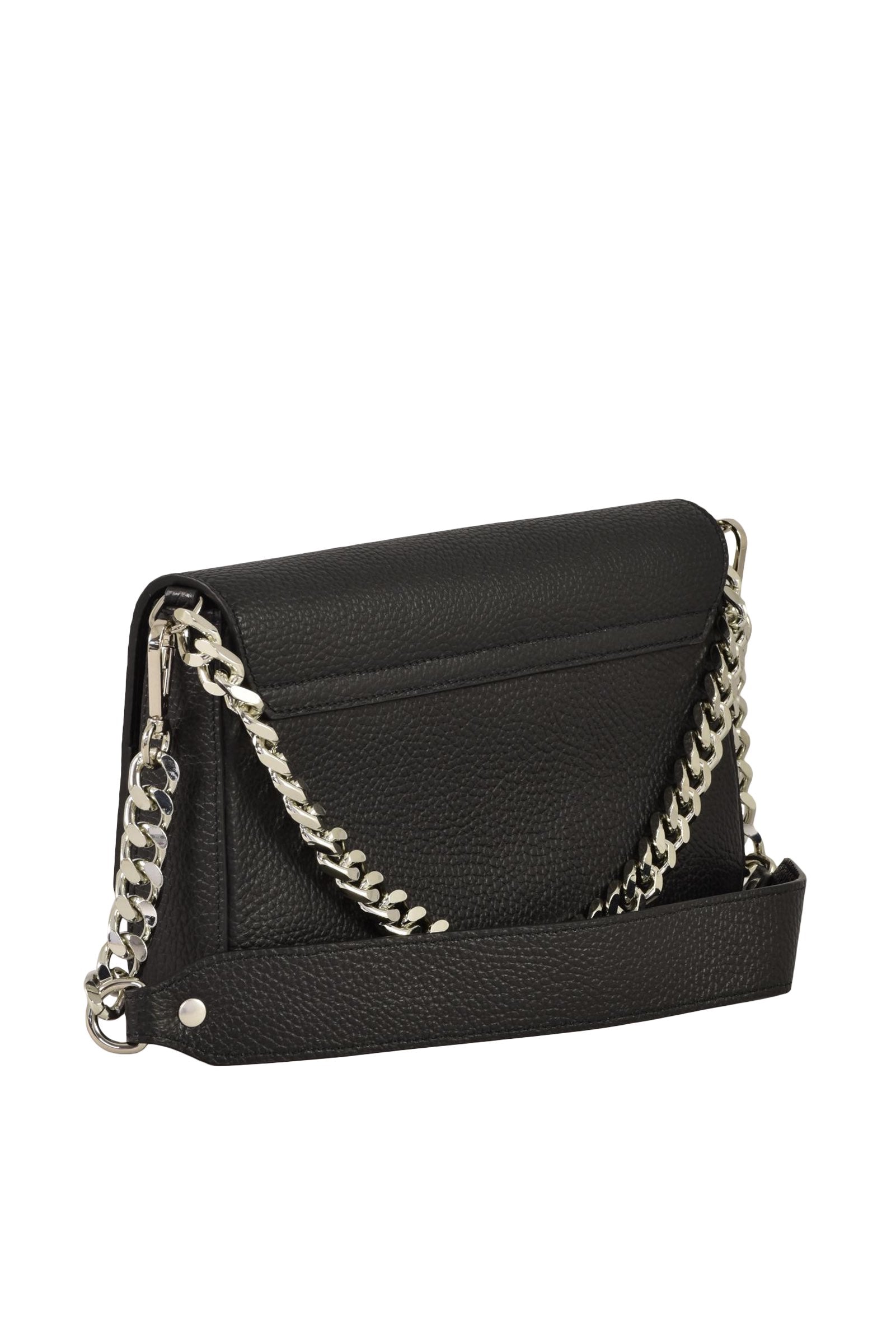 ERMANNO FIRENZE - BAGS AND BACKPACKS