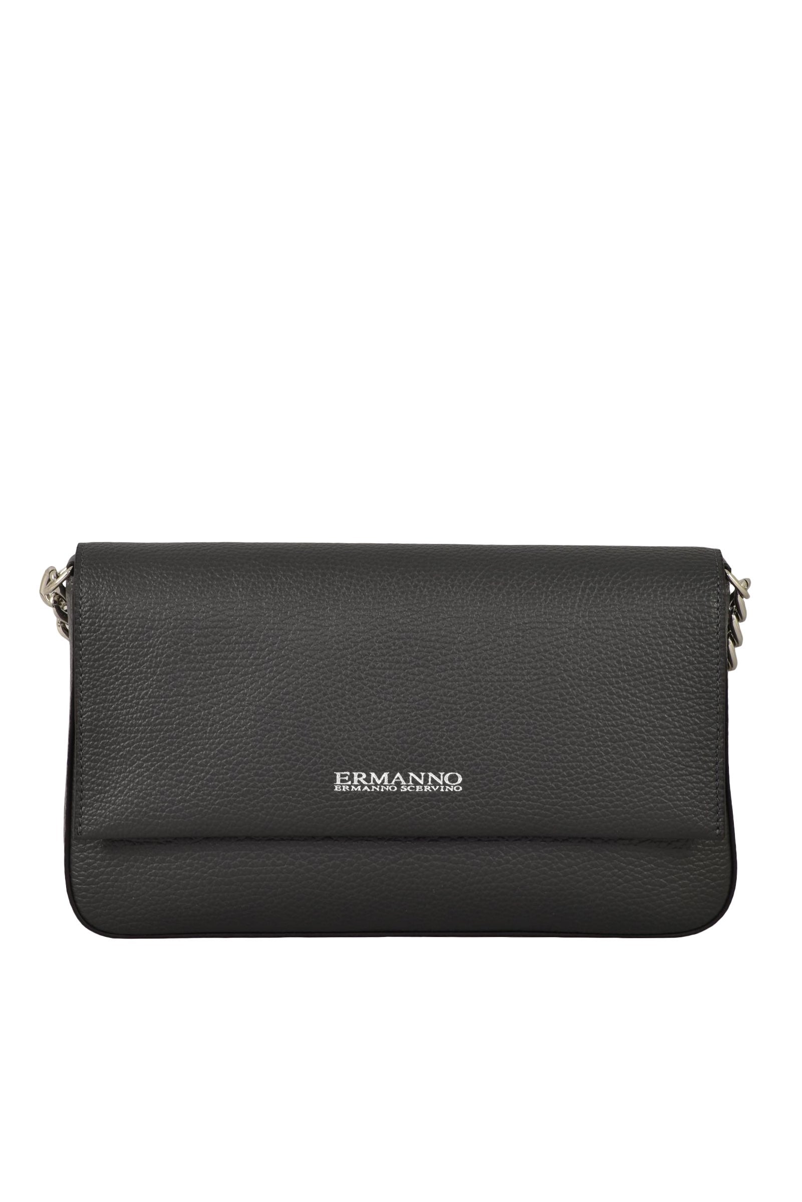 ERMANNO FIRENZE - BAGS AND BACKPACKS
