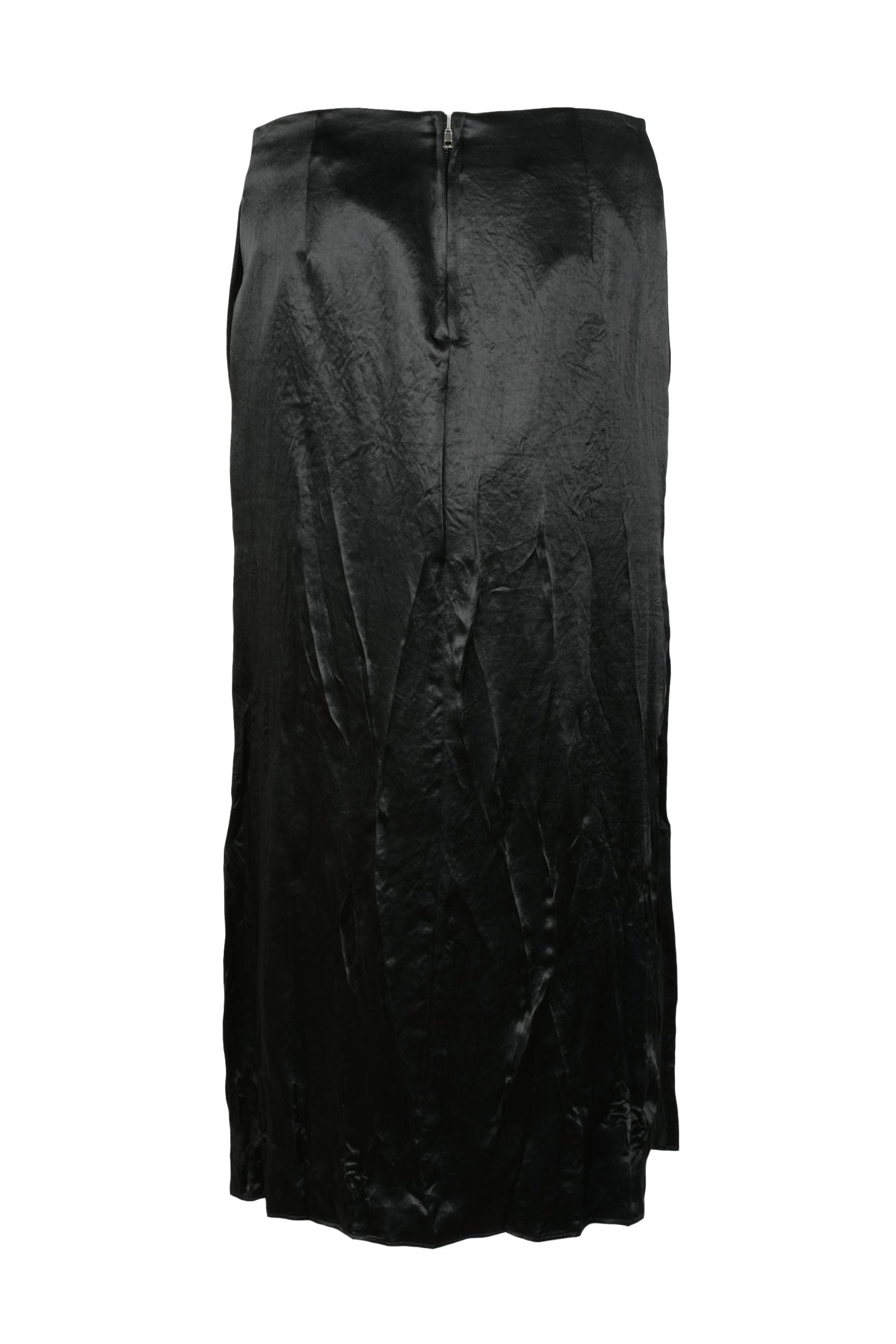 SPORTMAX - SKIRT