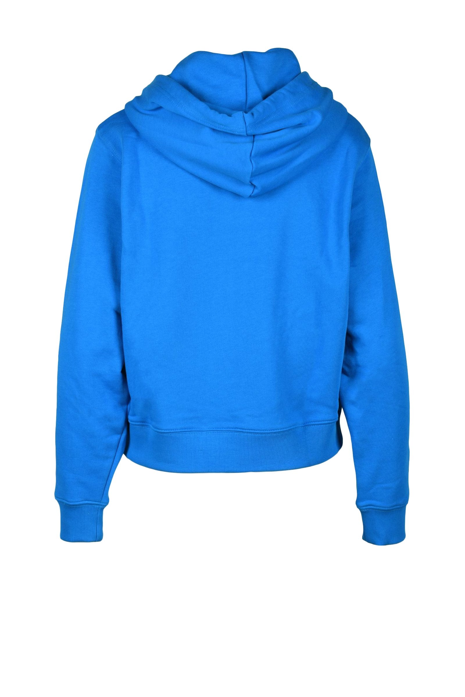 TOMMY HILFIGER - KNITWEAR AND SWEATSHIRTS