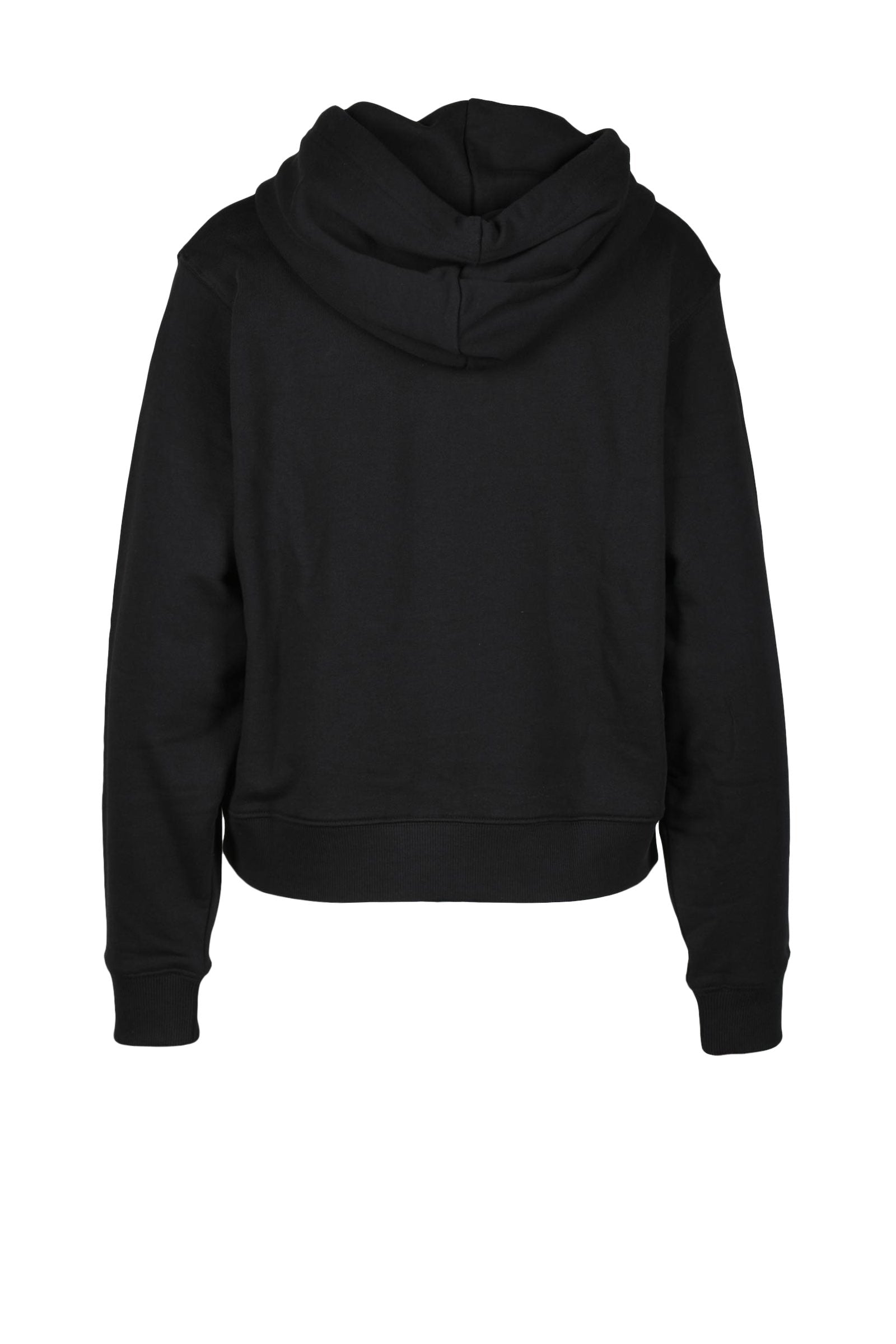 TOMMY HILFIGER - KNITWEAR AND SWEATSHIRTS