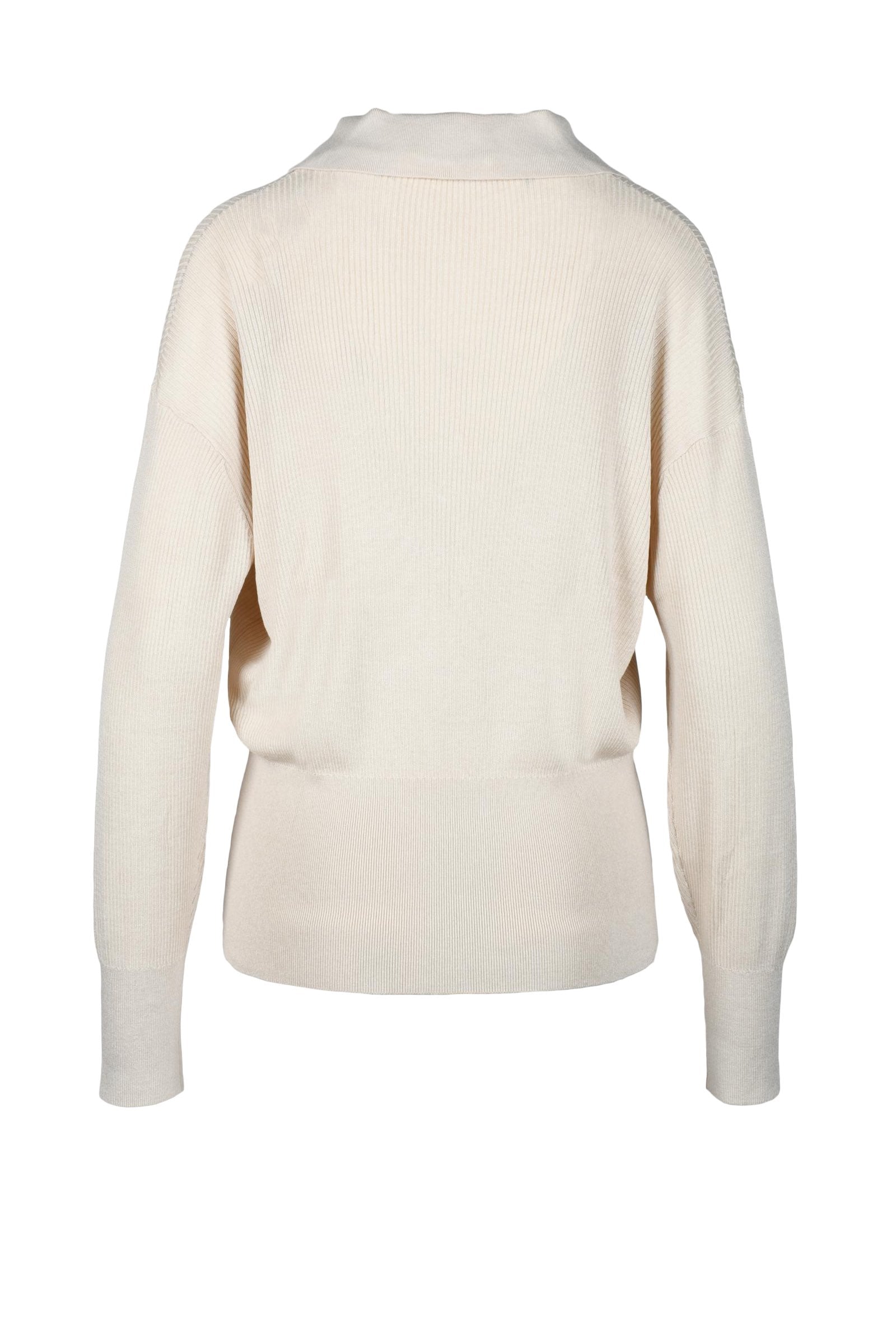 TOMMY HILFIGER - KNITWEAR AND SWEATSHIRTS