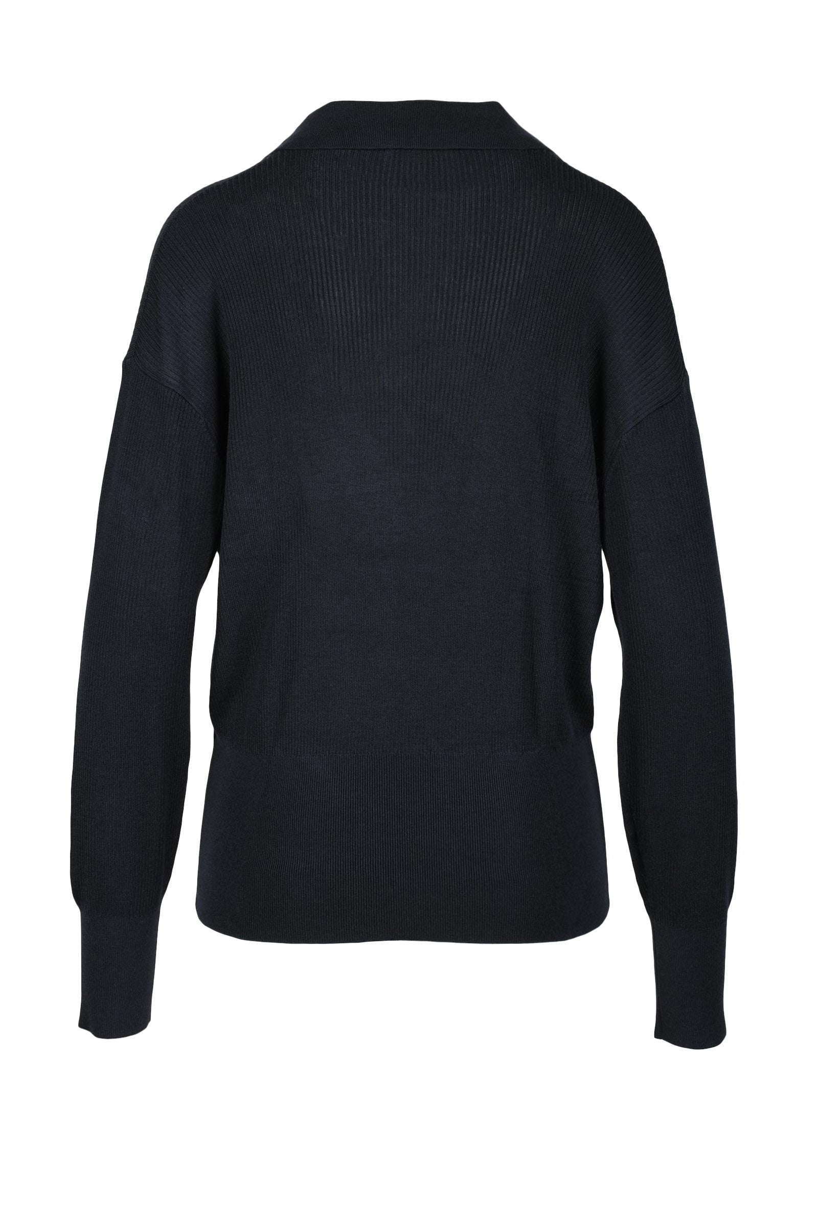 TOMMY HILFIGER - KNITWEAR AND SWEATSHIRTS