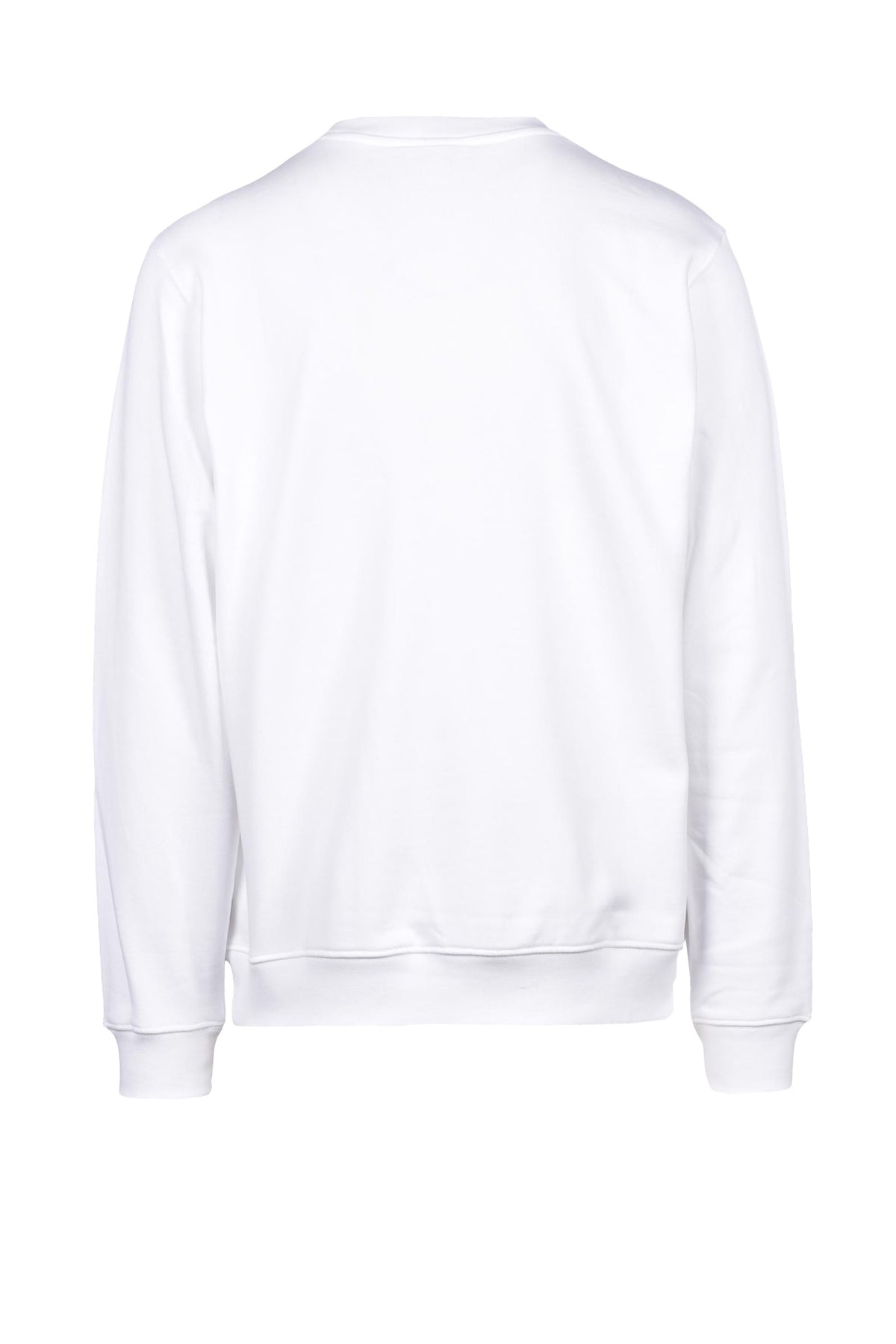 LACOSTE - KNITWEAR AND SWEATSHIRTS