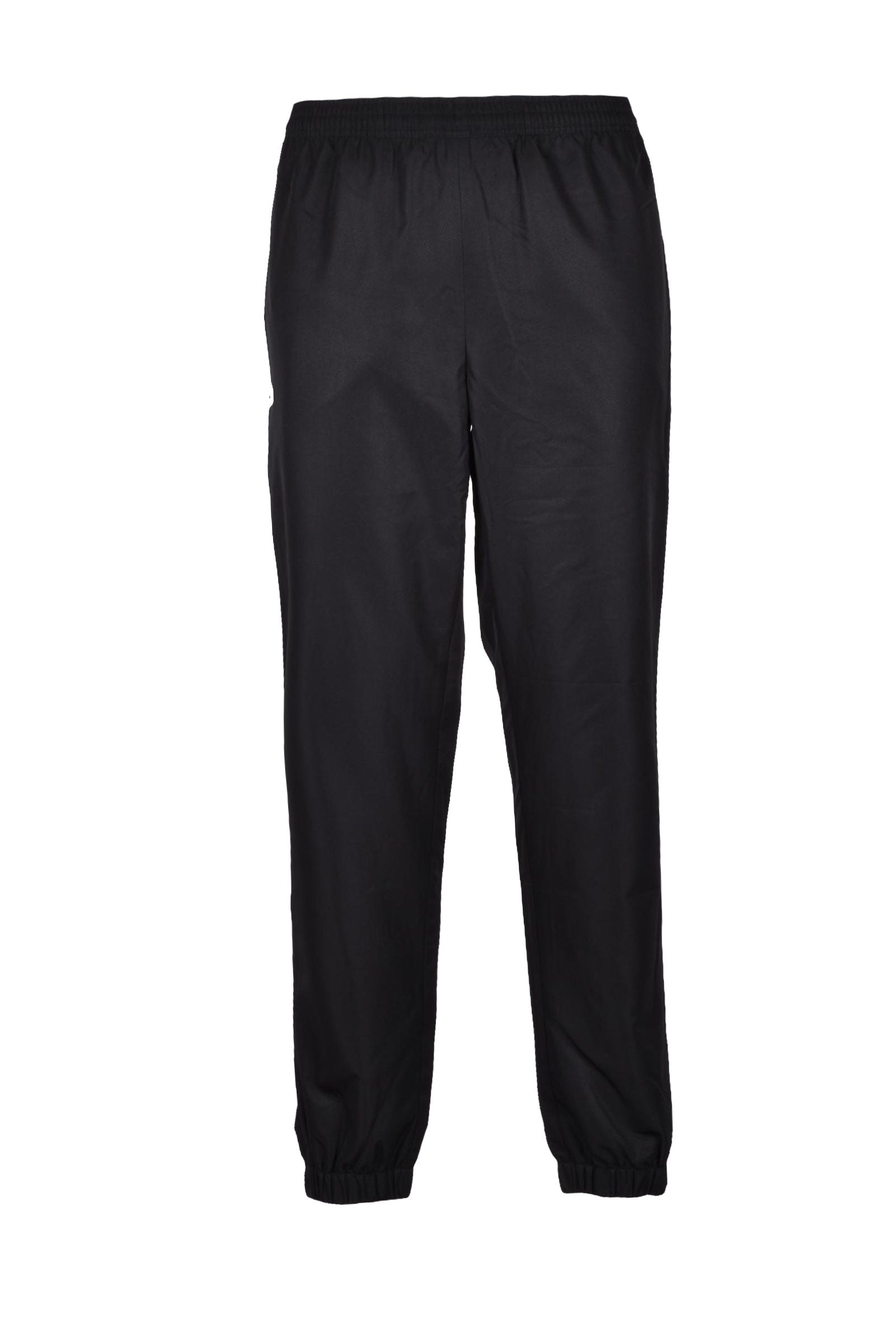 LACOSTE - TROUSERS