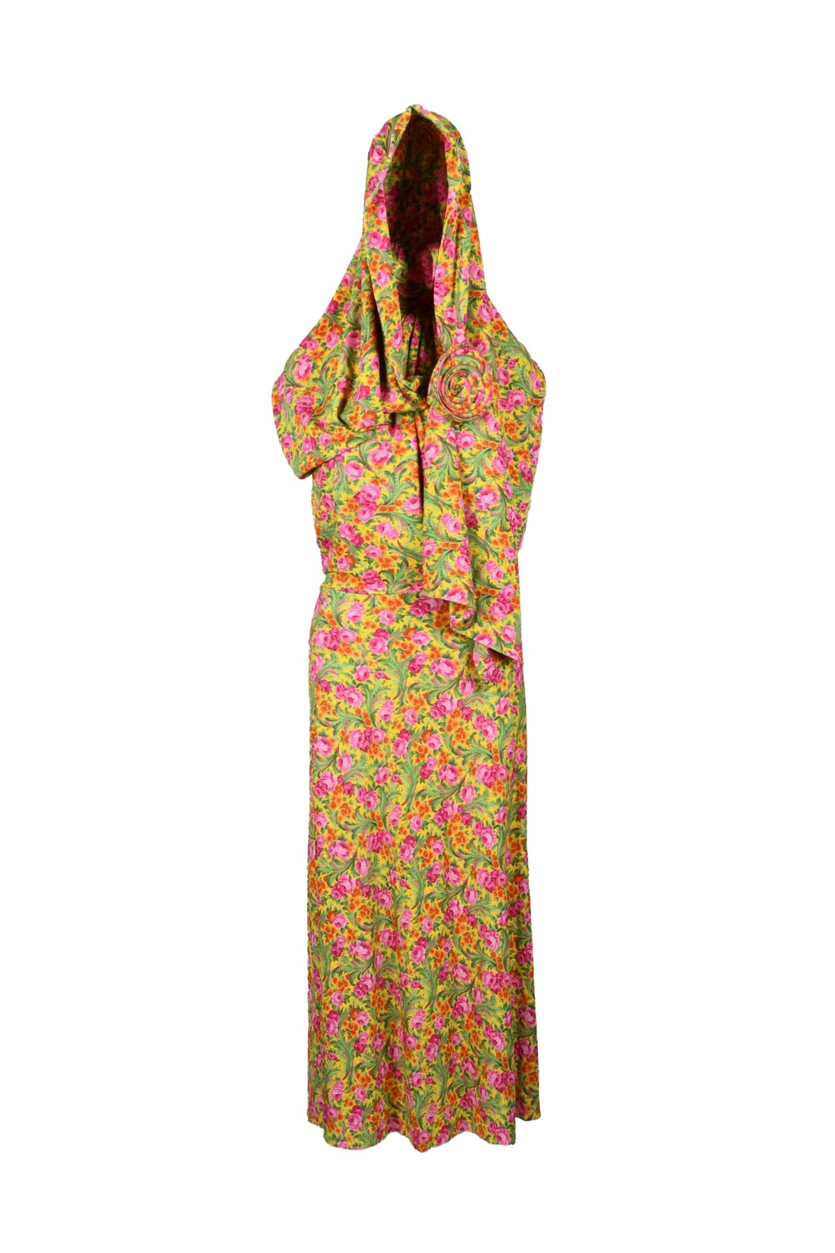 MAGDA BUTRYM - DRESS