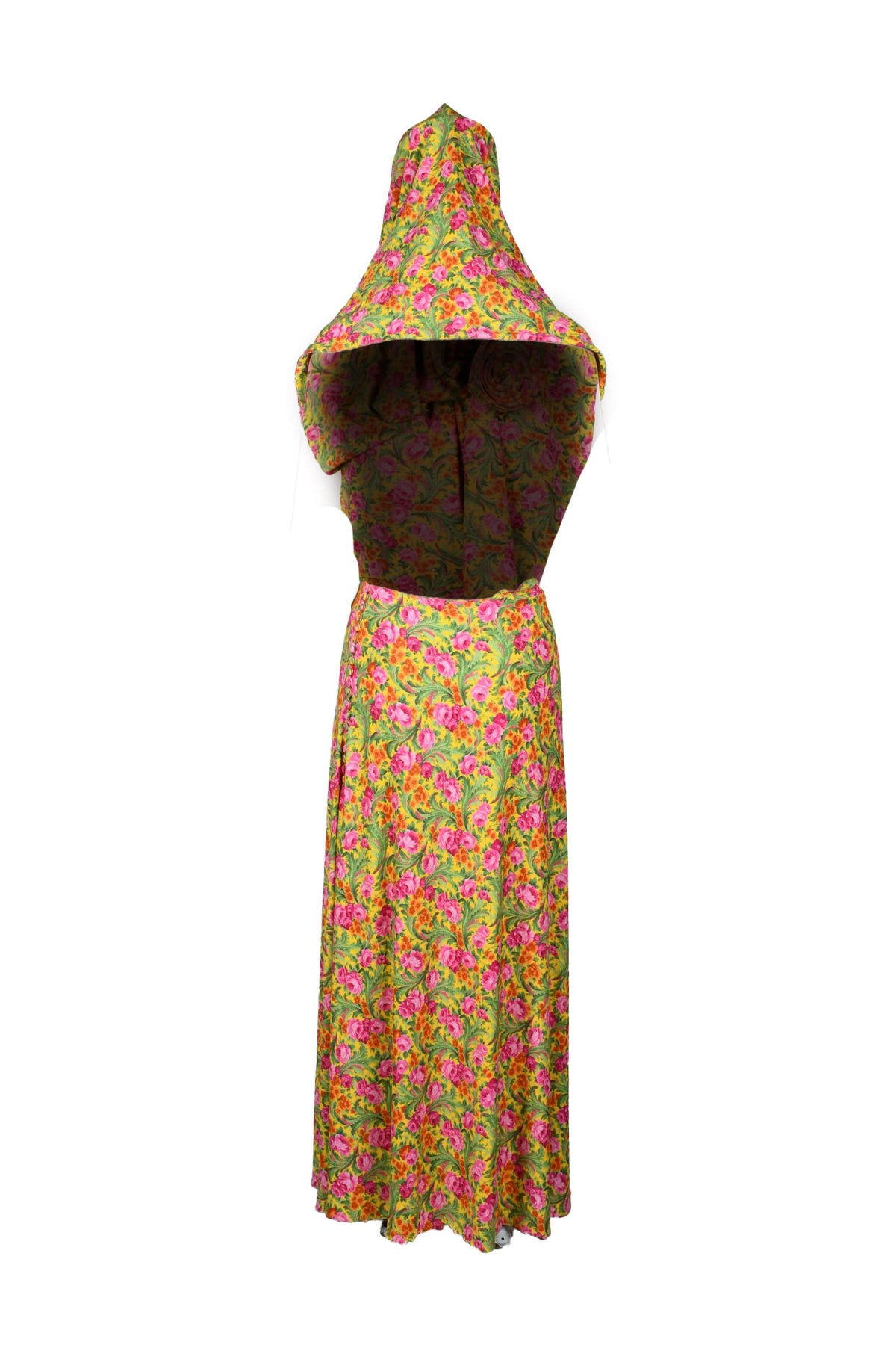 MAGDA BUTRYM - DRESS