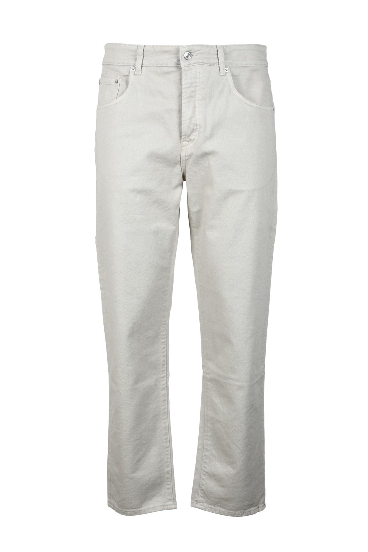 DEPARTMENT 5 - TROUSERS