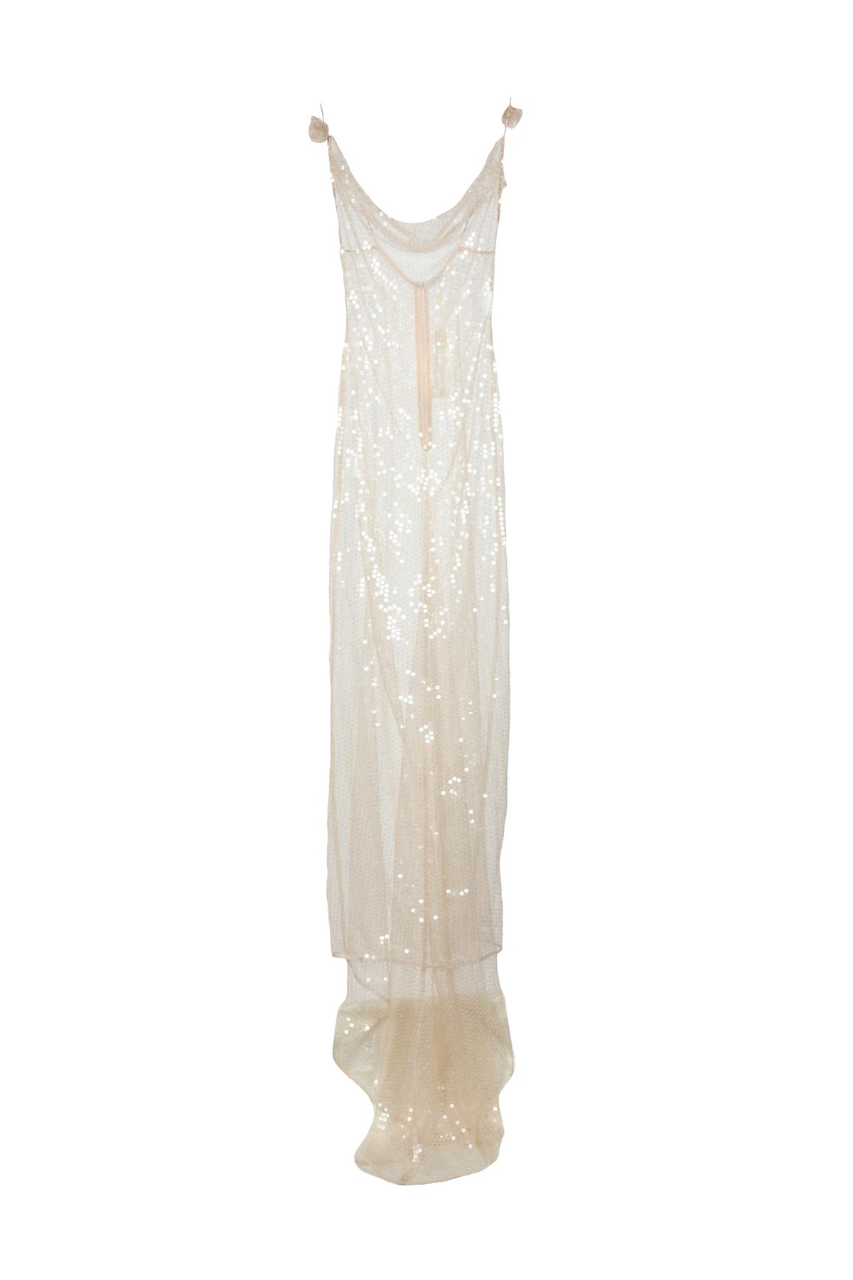 MAGDA BUTRYM - DRESS