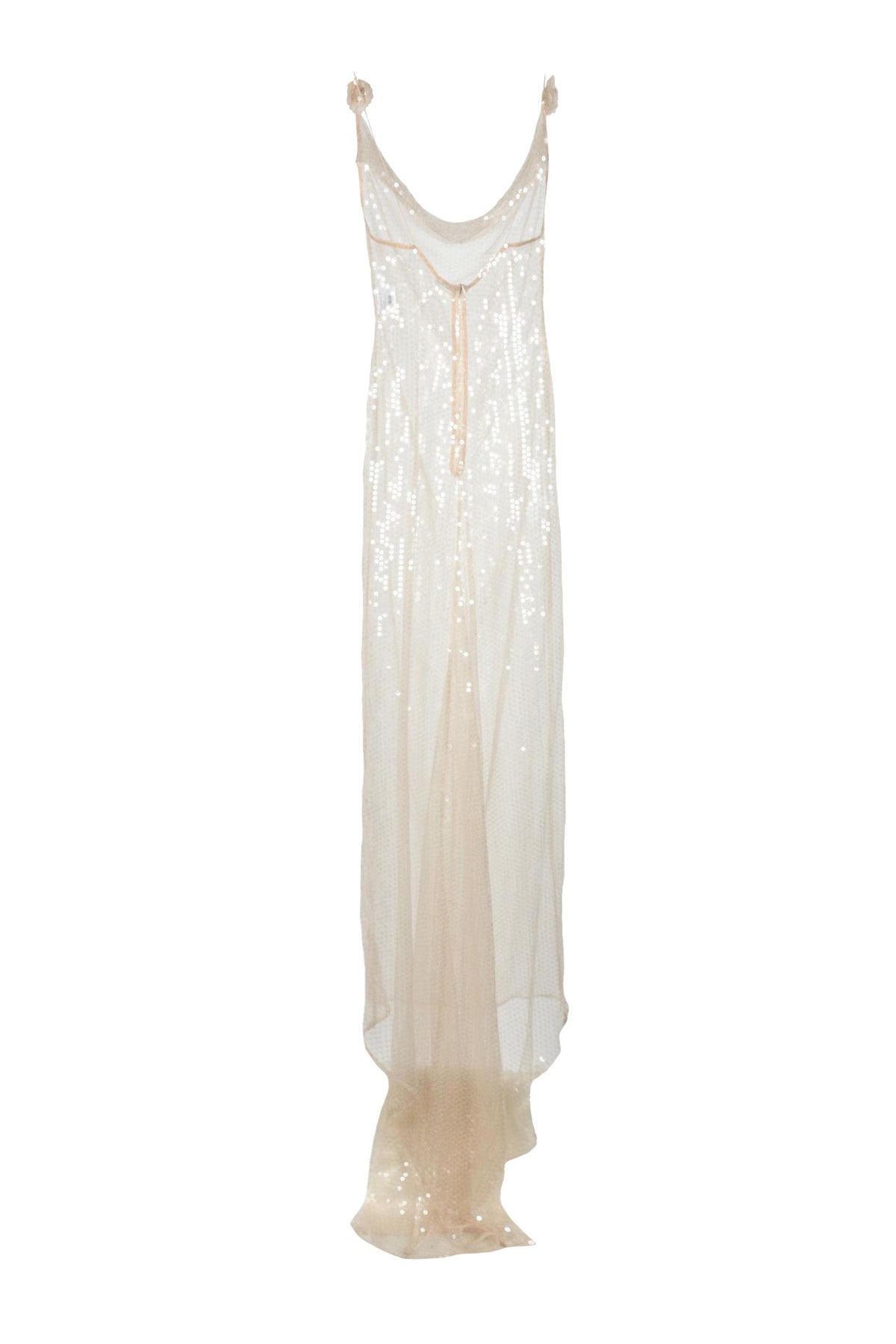 MAGDA BUTRYM - DRESS