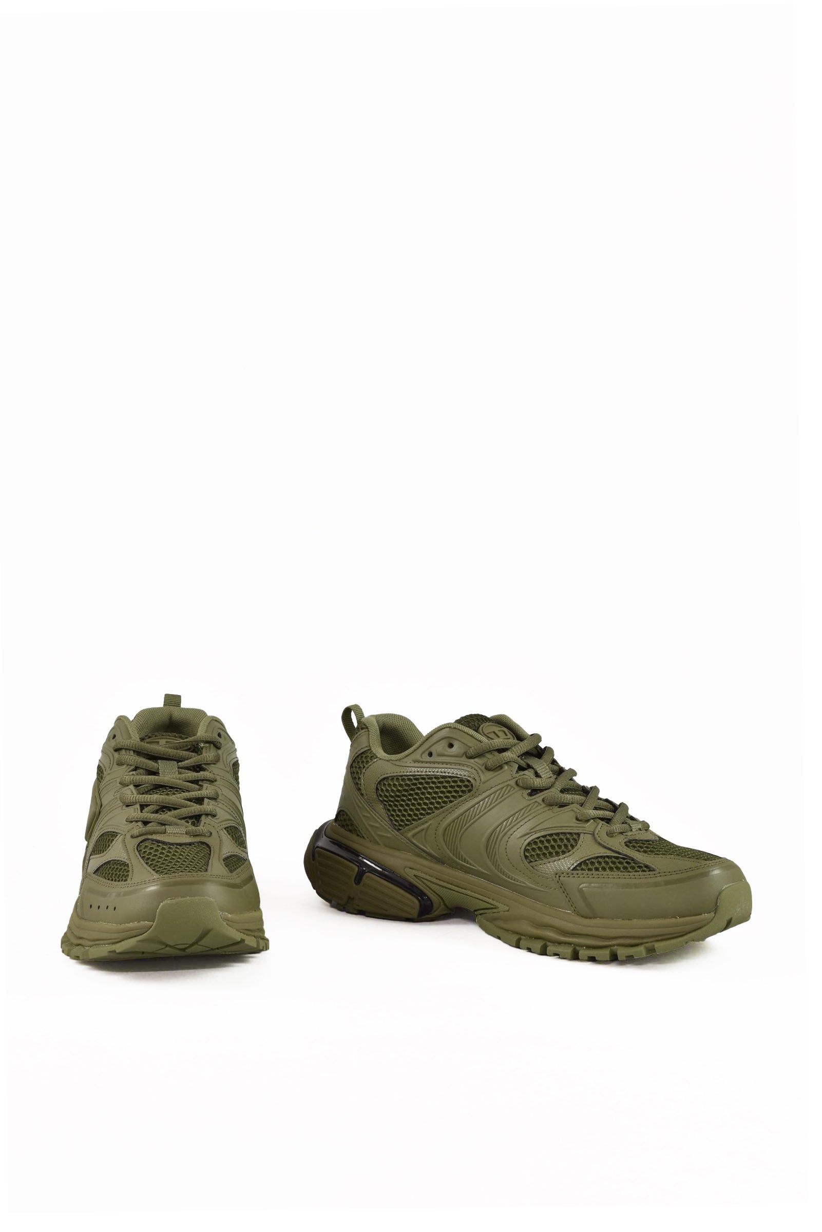 DIESEL - SHOES