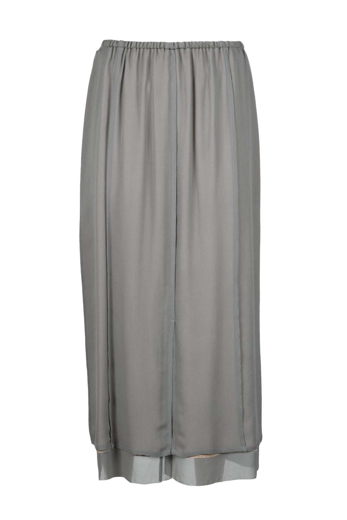 ALYSI - SKIRT