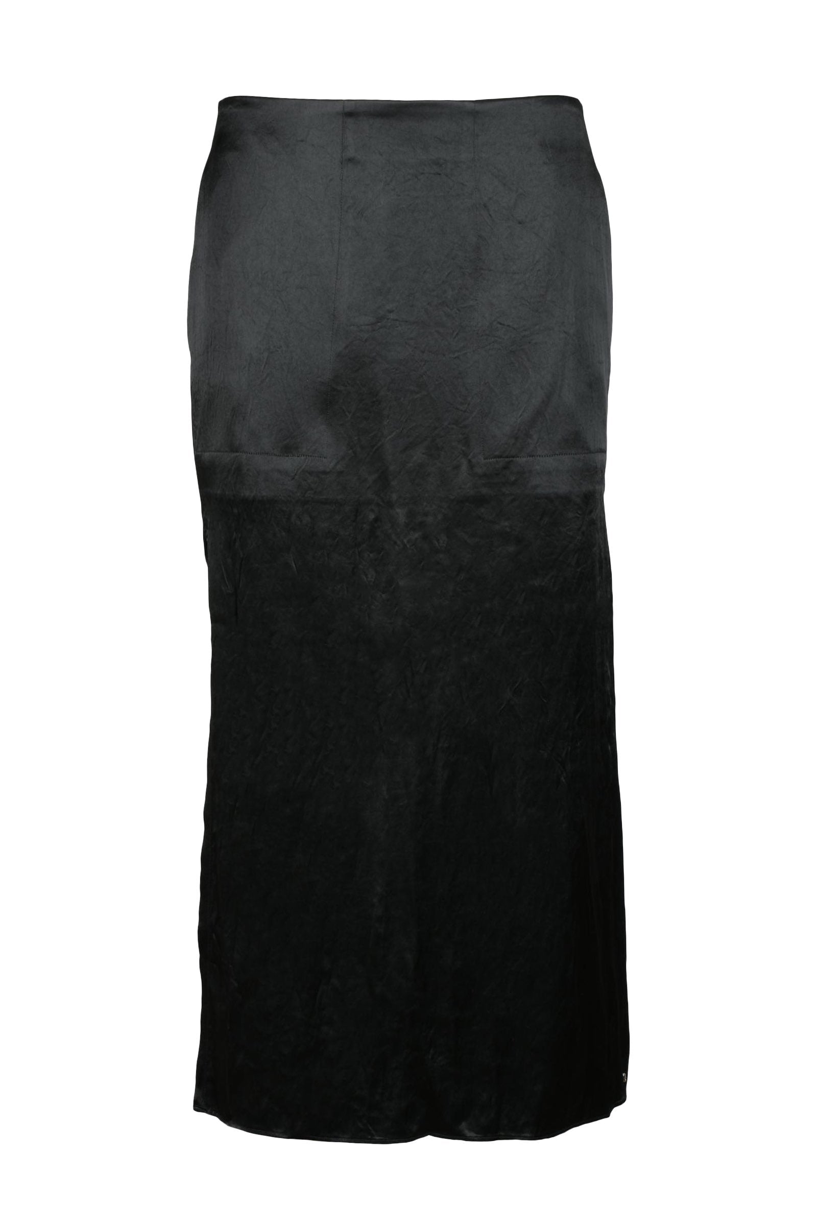 SPORTMAX - SKIRT