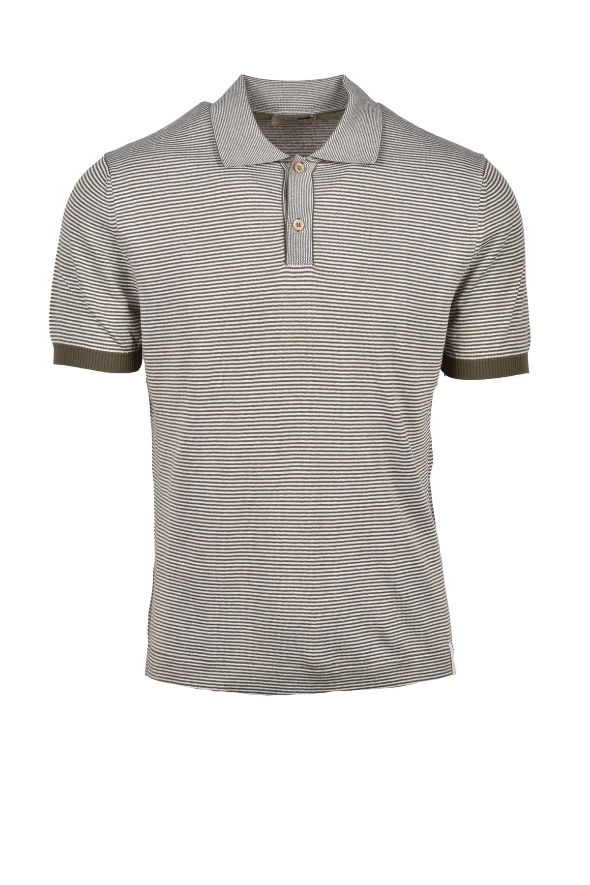 BROOKSFIELD - KNITWEAR AND SWEATSHIRTS