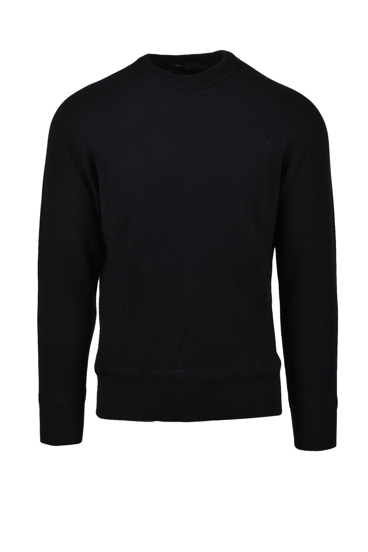BATURO - KNITWEAR AND SWEATSHIRTS
