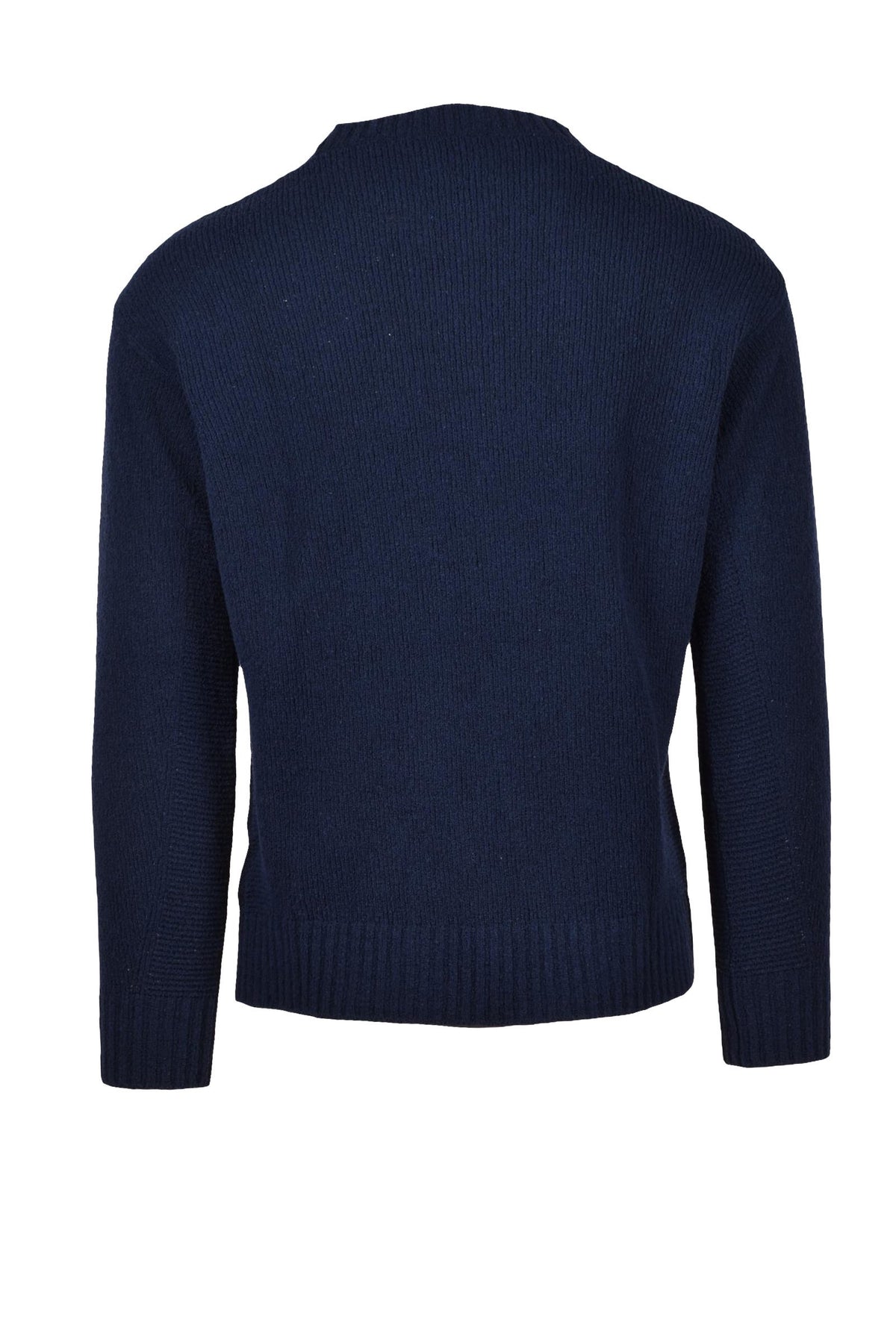 BATURO - KNITWEAR AND SWEATSHIRTS