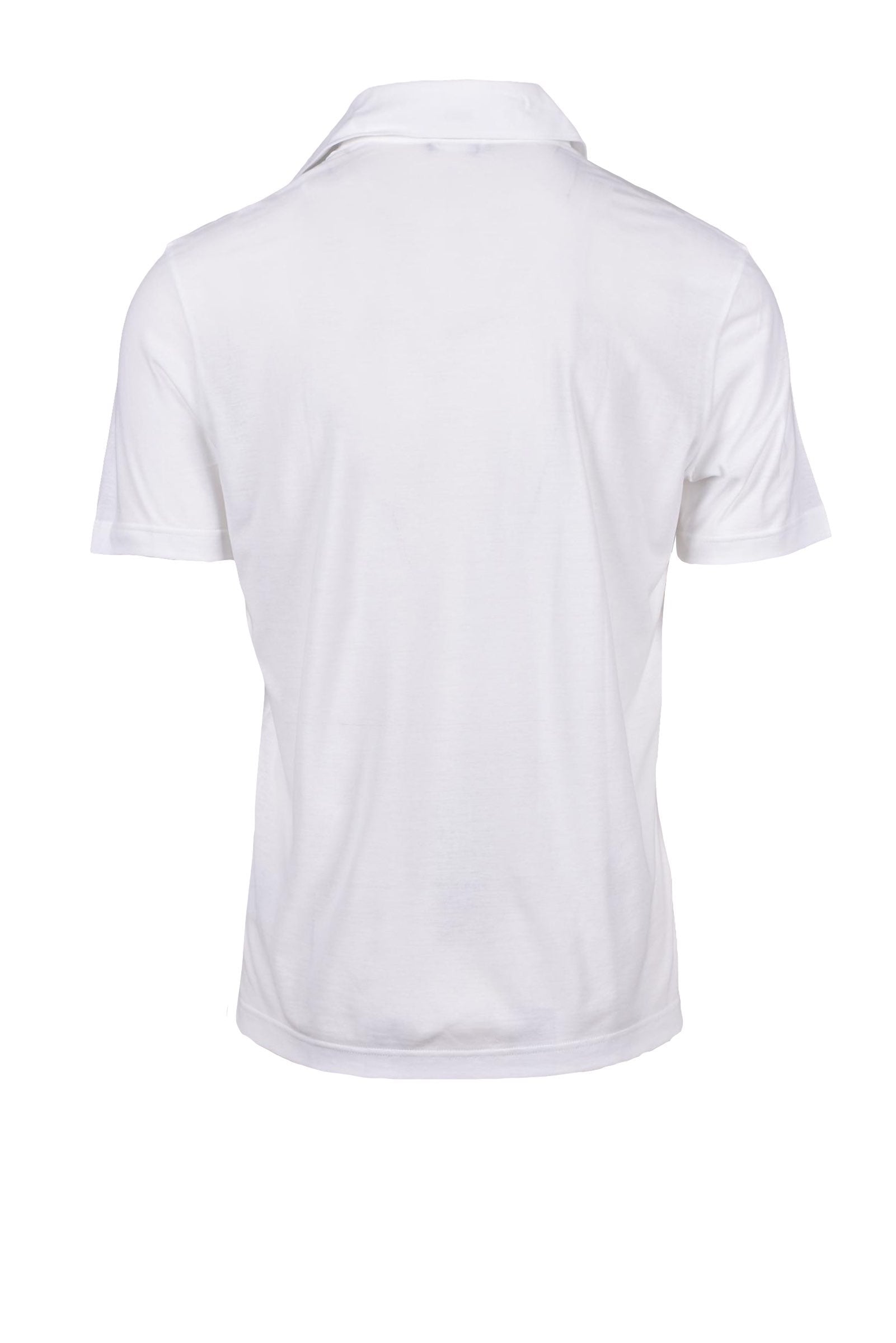 HERNO - T-SHIRT AND POLO