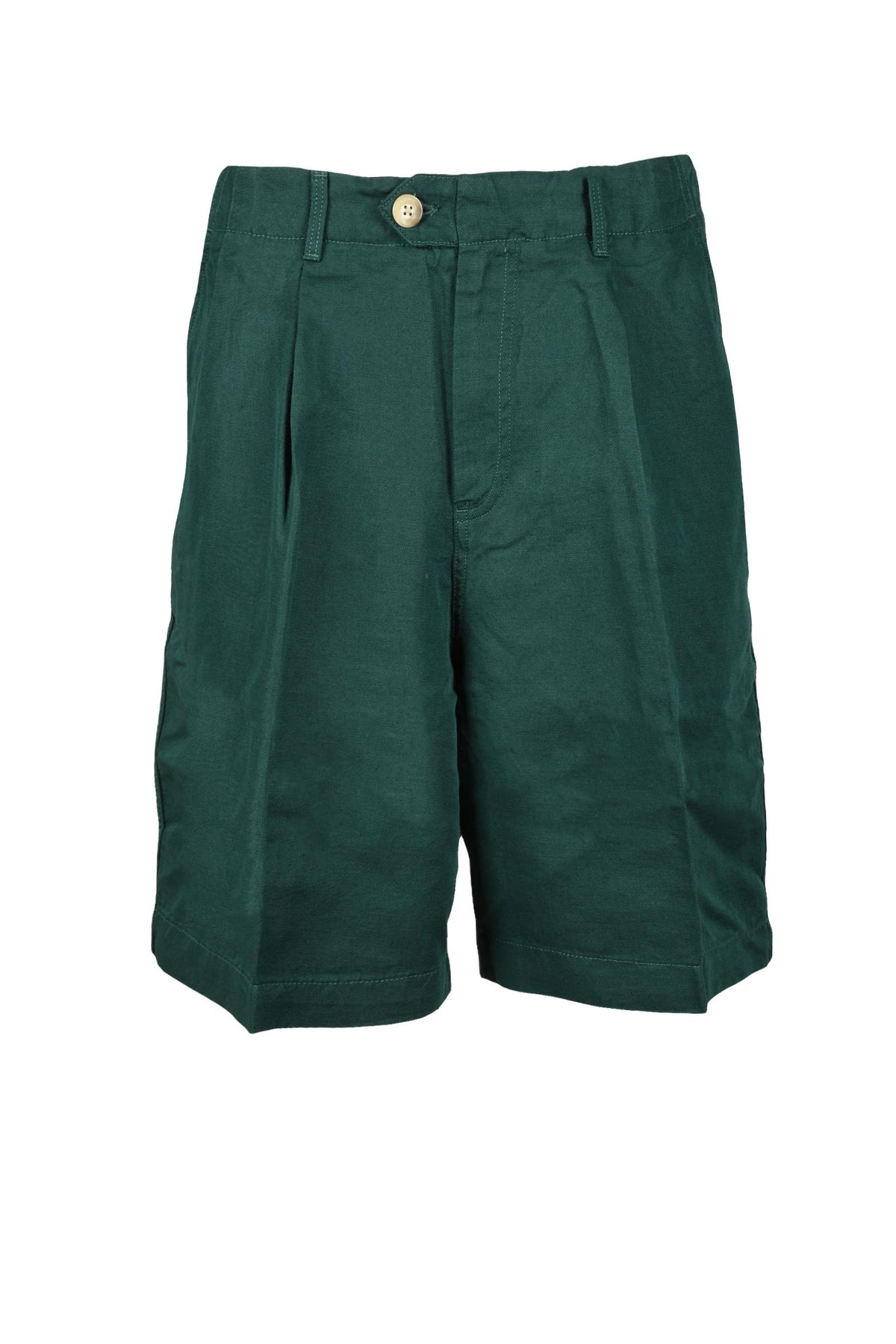 TOMMY HILFIGER - SHORTS
