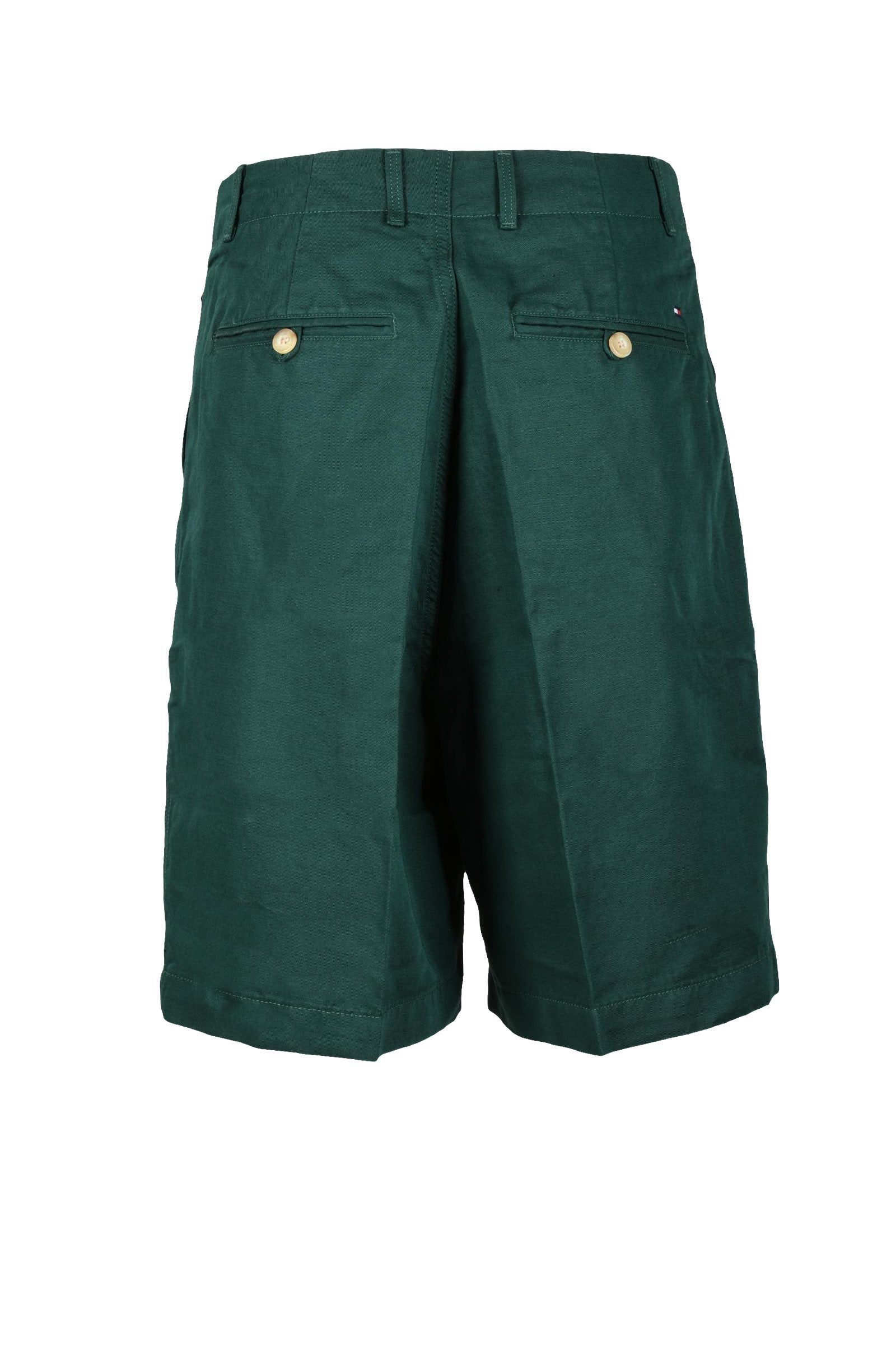 TOMMY HILFIGER - SHORTS