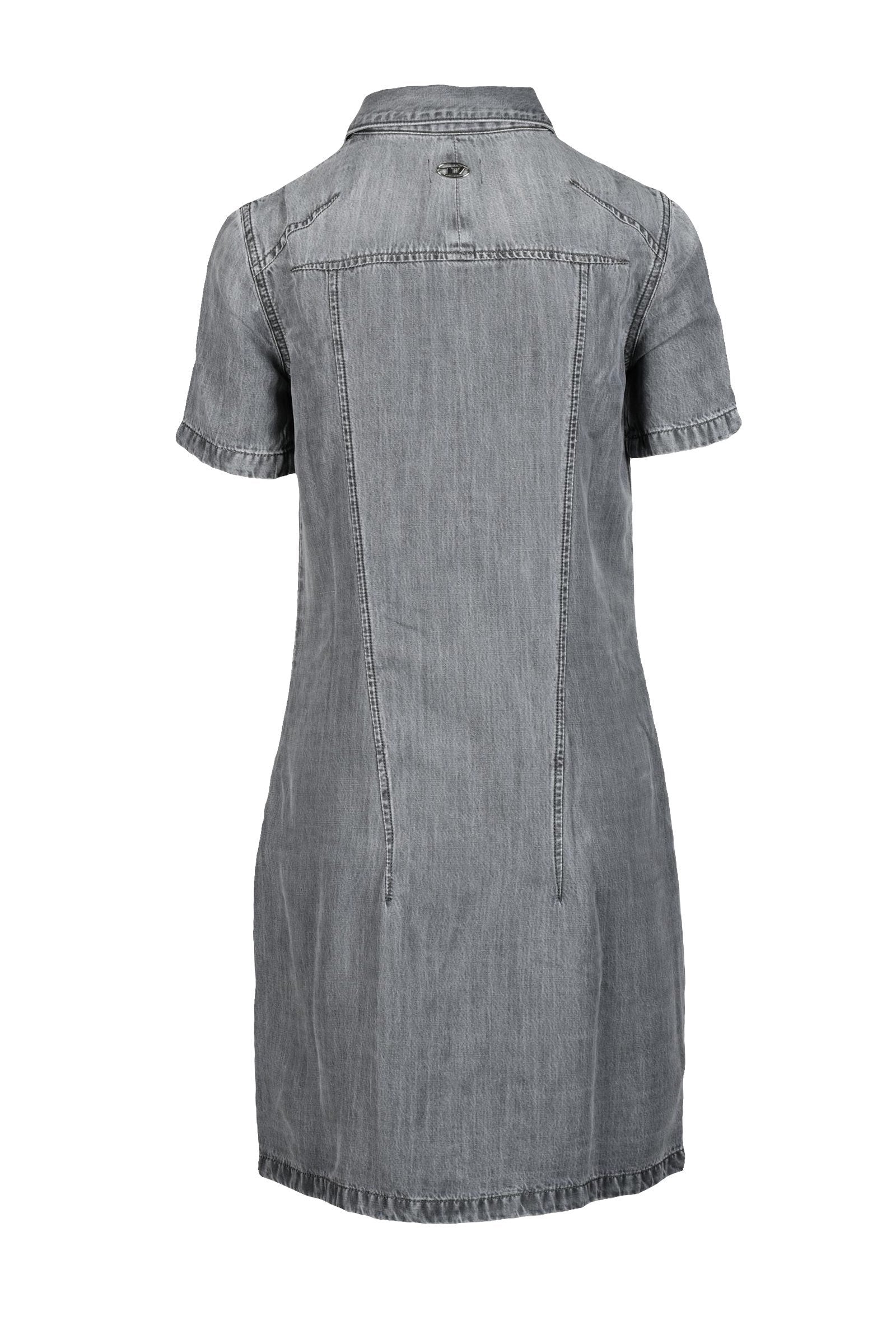 DIESEL - DRESS