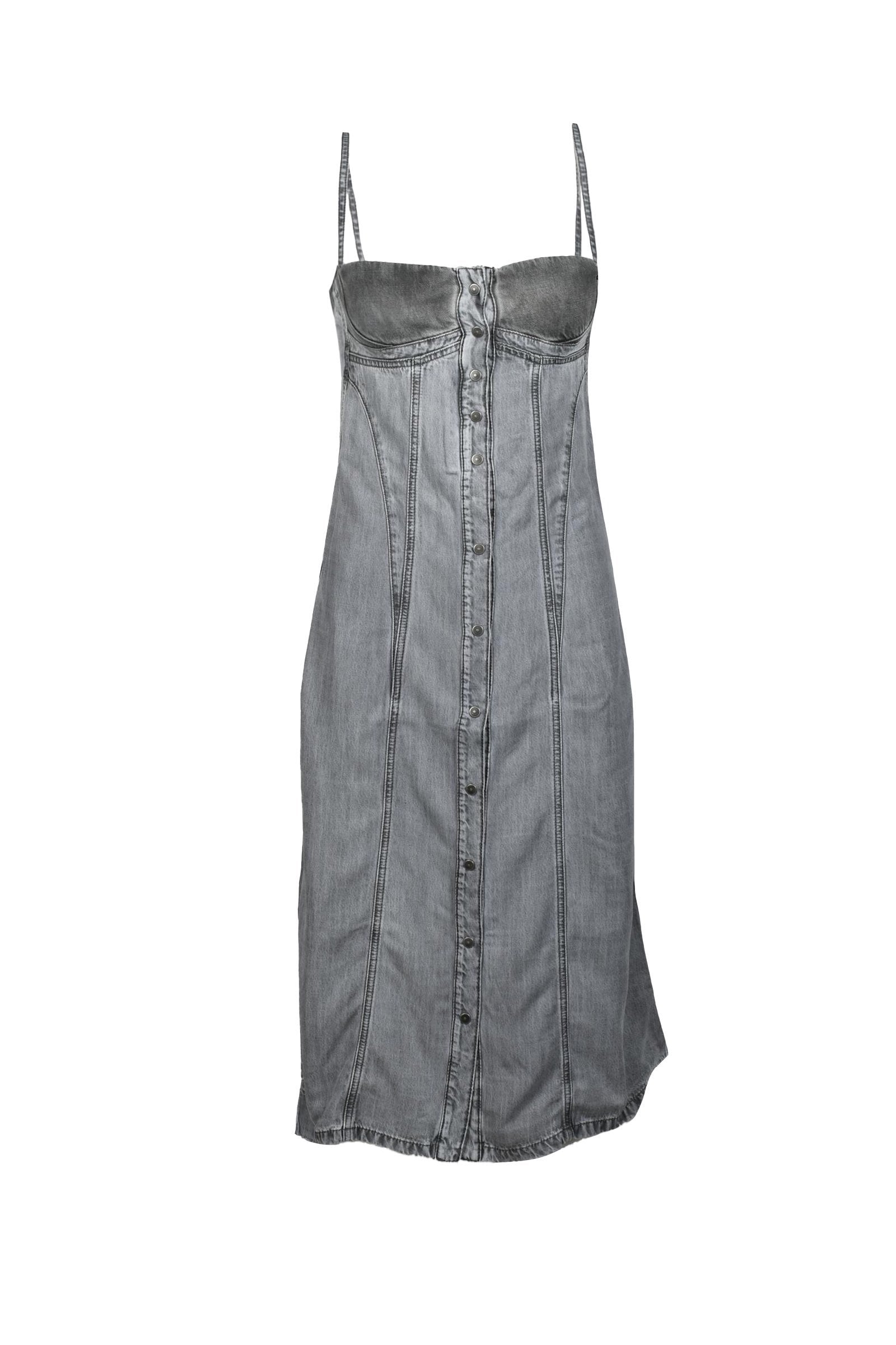 DIESEL - DRESS